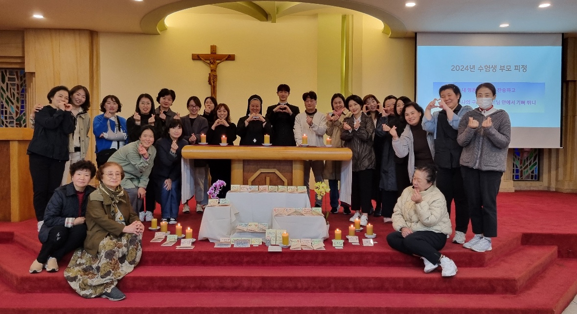 KakaoTalk_20241210_113418560_05.jpg