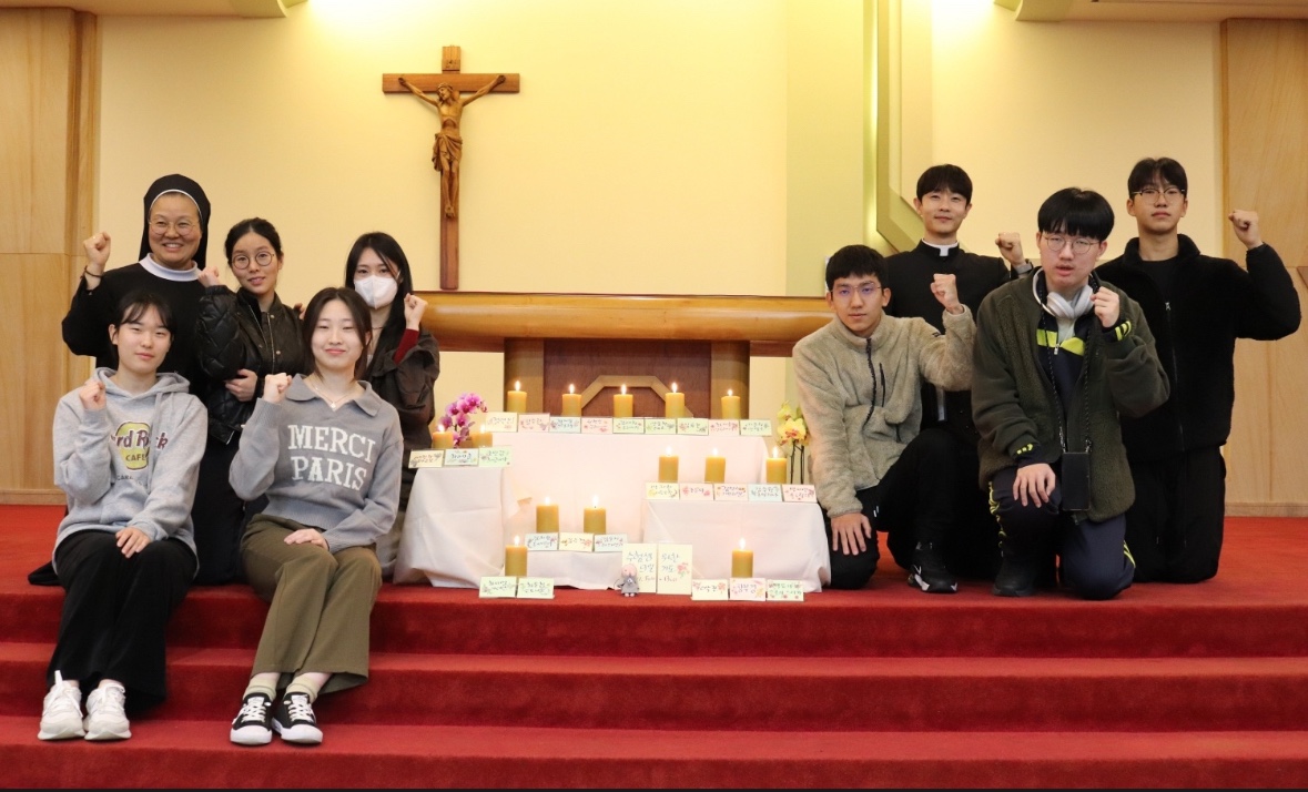 KakaoTalk_20241210_113100995_01.jpg