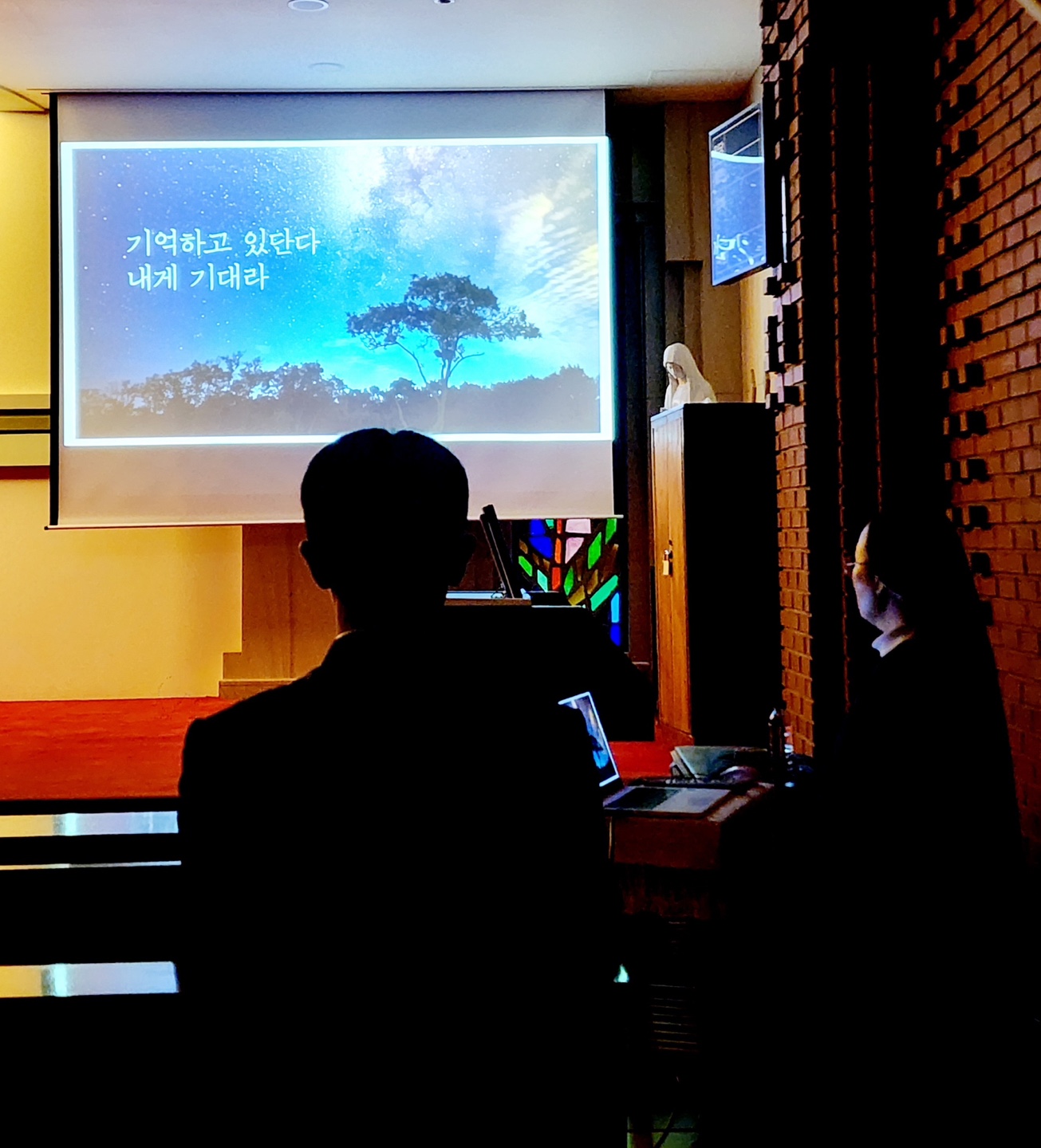 KakaoTalk_20241210_113100995_06.jpg