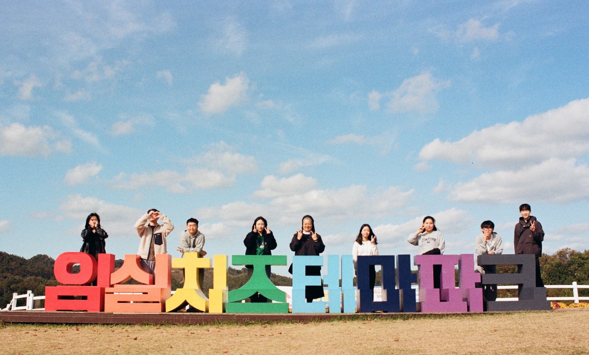 KakaoTalk_20241211_170506068_01.jpg