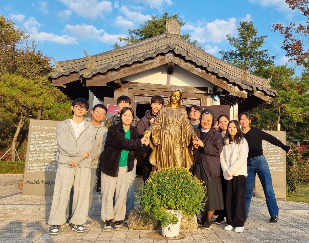 KakaoTalk_20241211_170506068_07.jpg