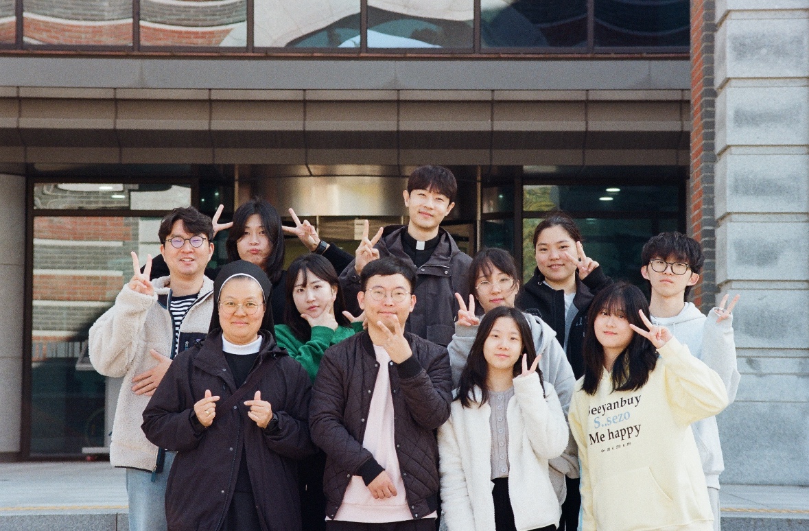 KakaoTalk_20241211_170506068.jpg