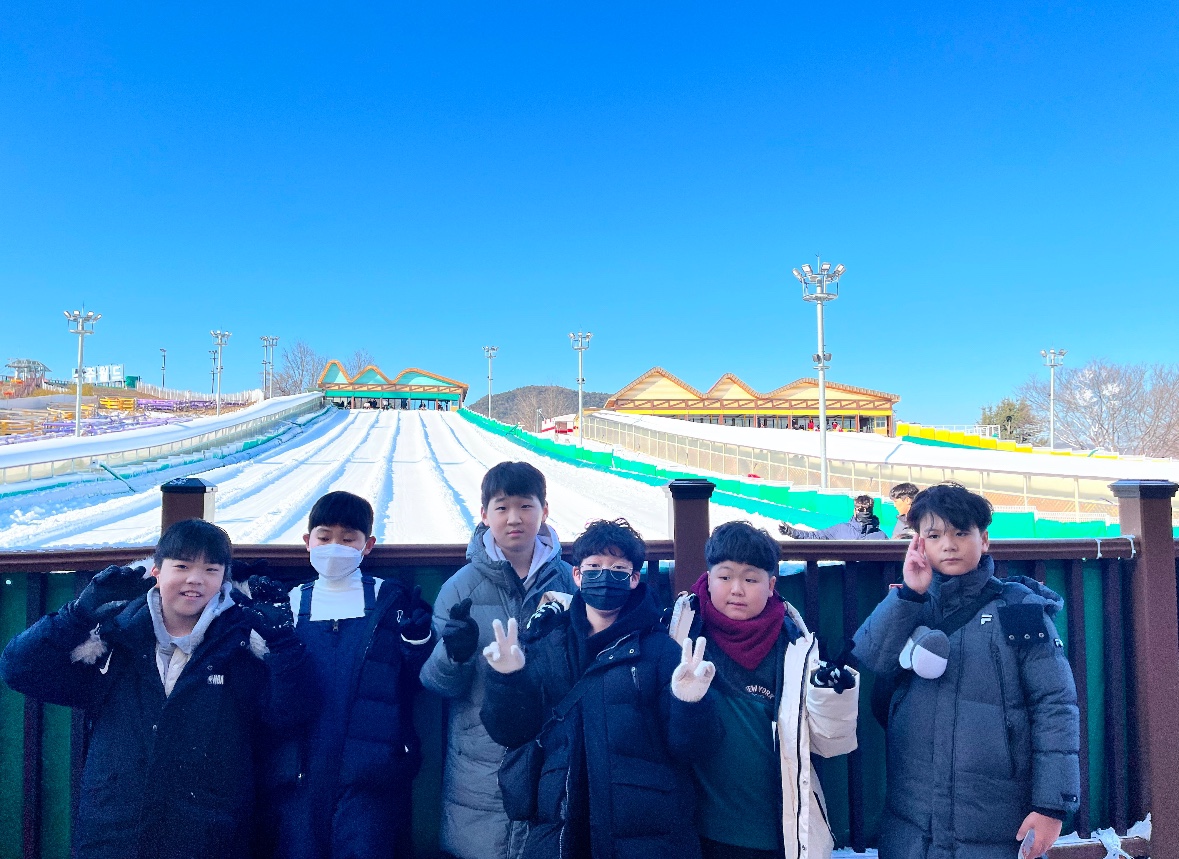 KakaoTalk_20250115_225209282_08.jpg