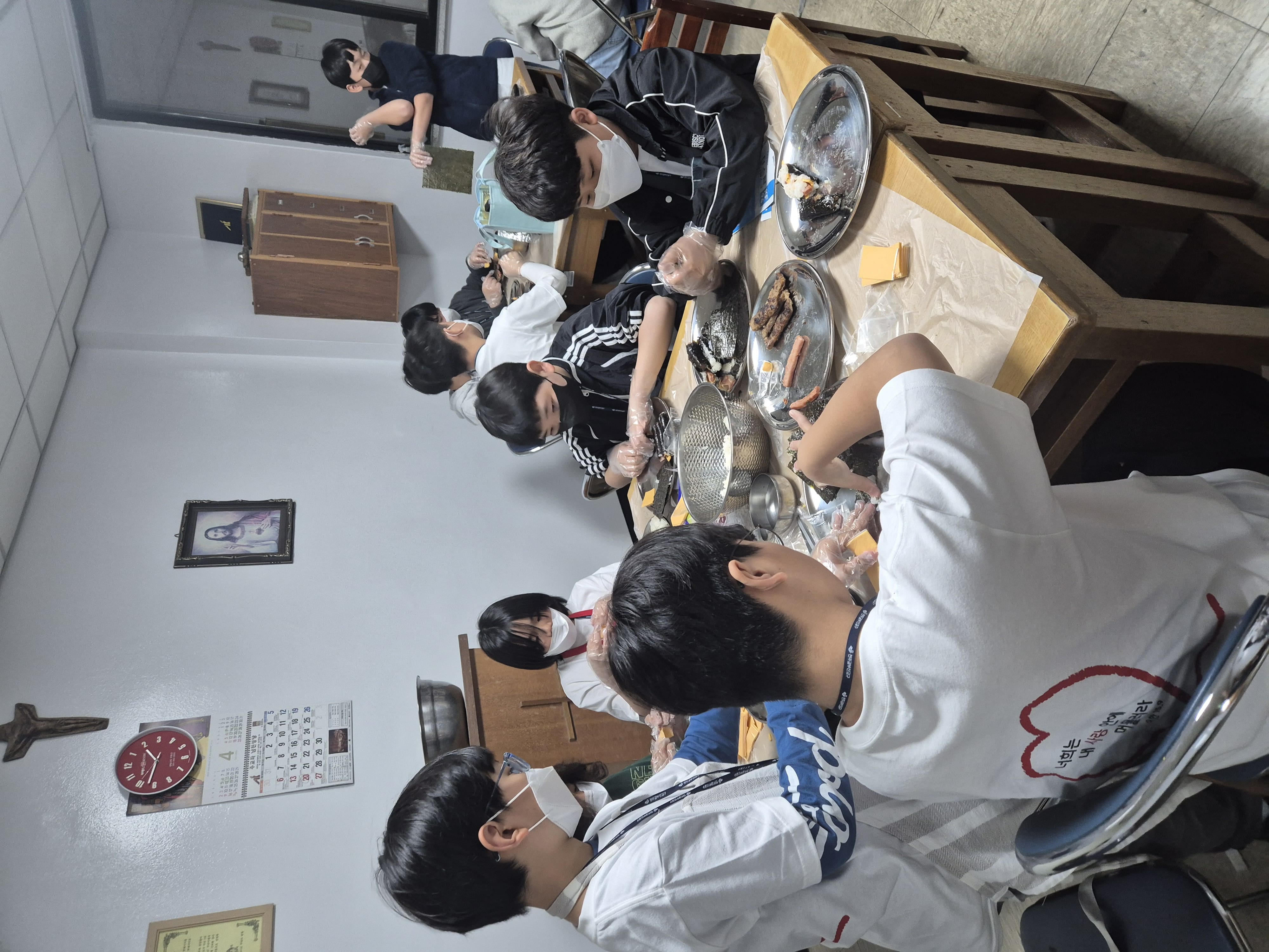 KakaoTalk_20250420_185342174_18.jpg