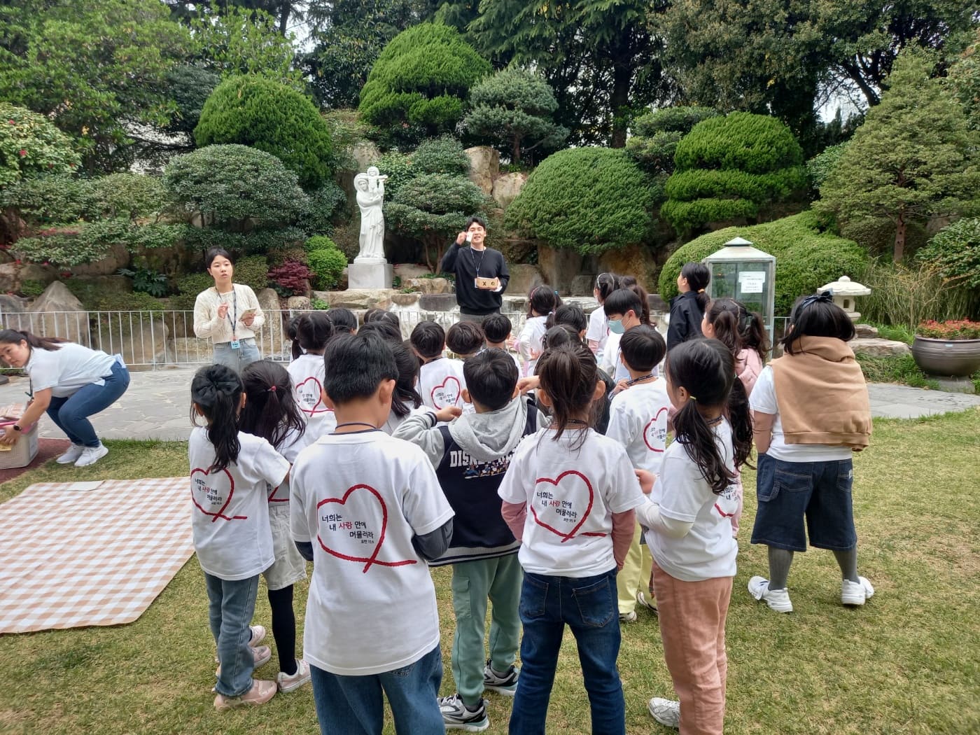 KakaoTalk_20250420_185348085_07.jpg