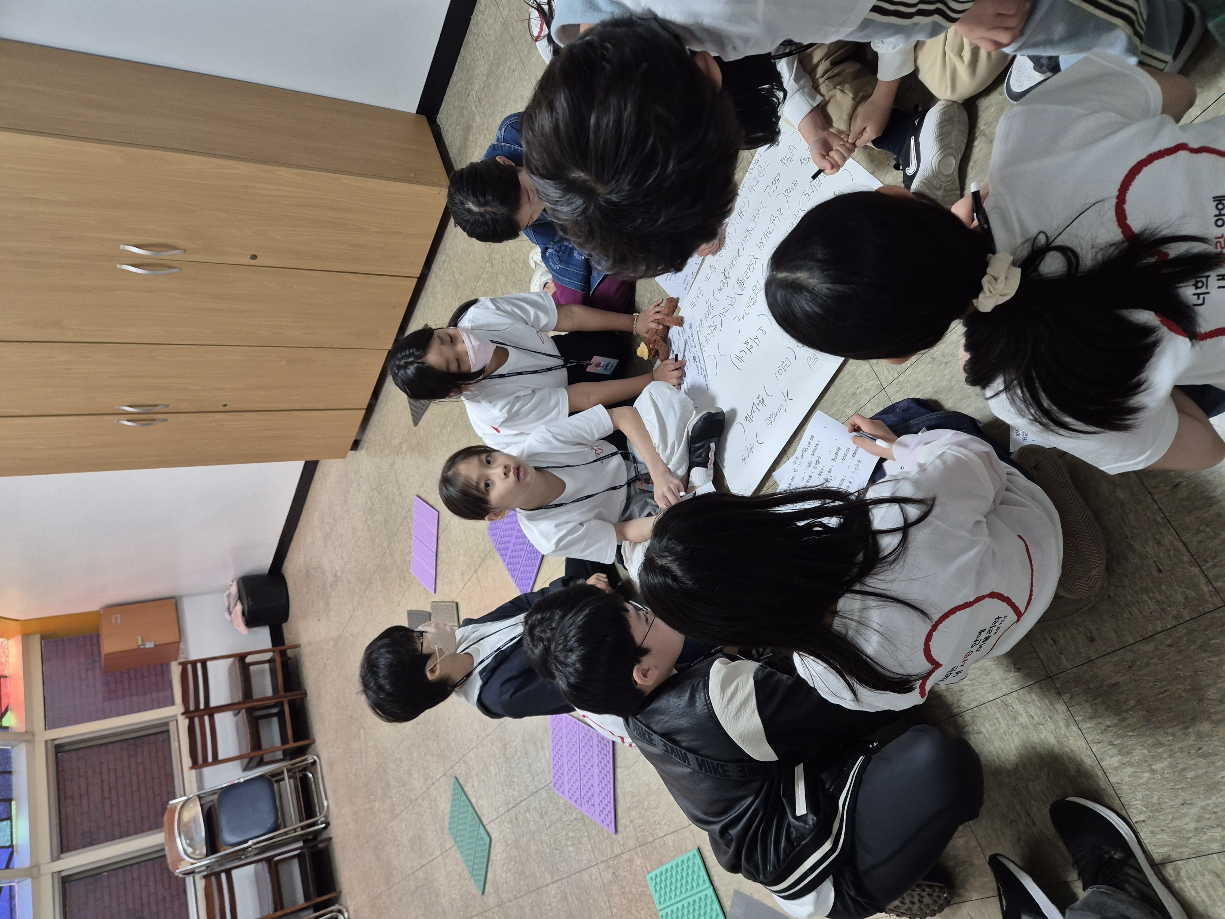 KakaoTalk_20250420_185252911_29.jpg