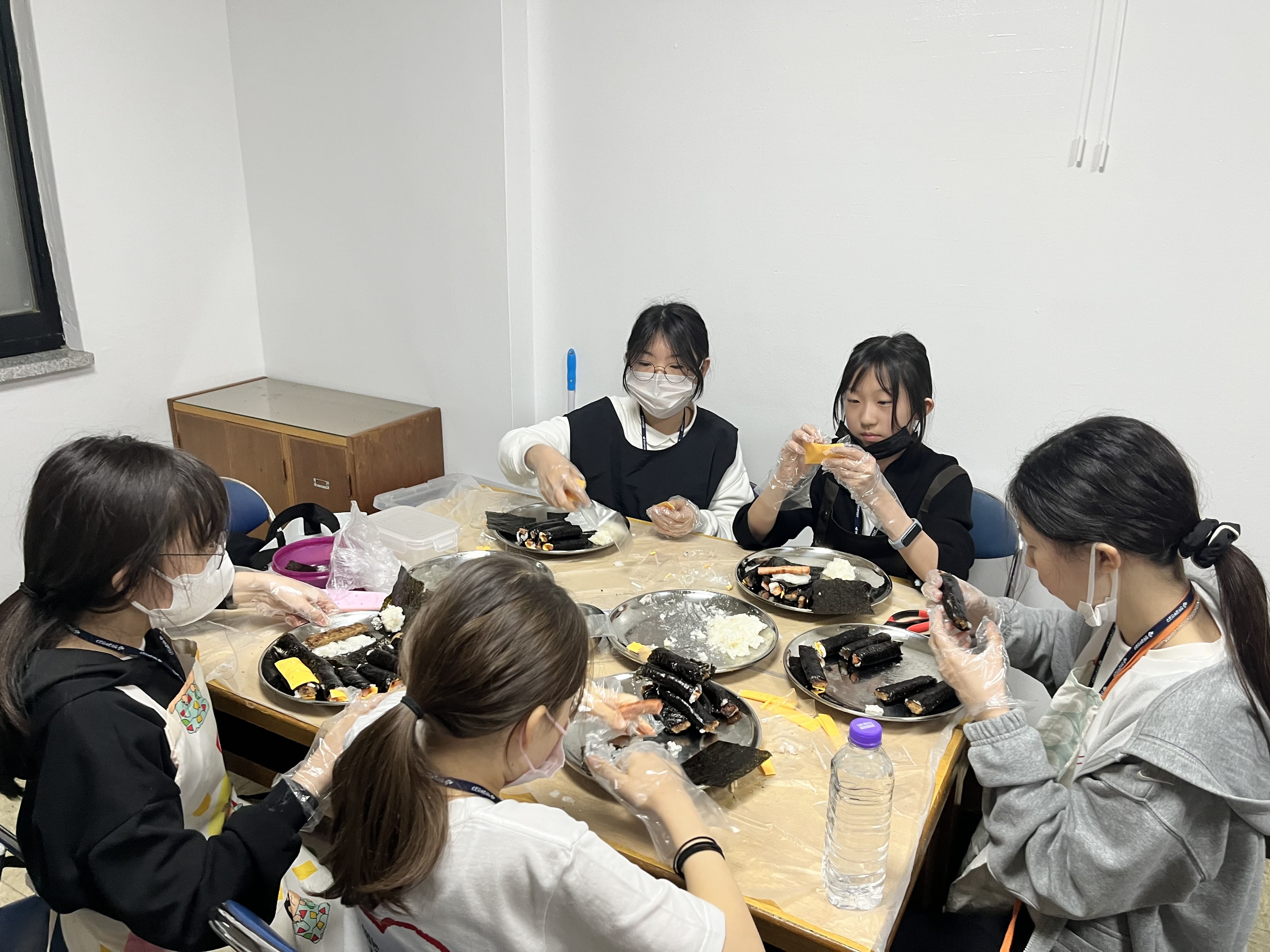 KakaoTalk_20250420_191207783_08.jpg