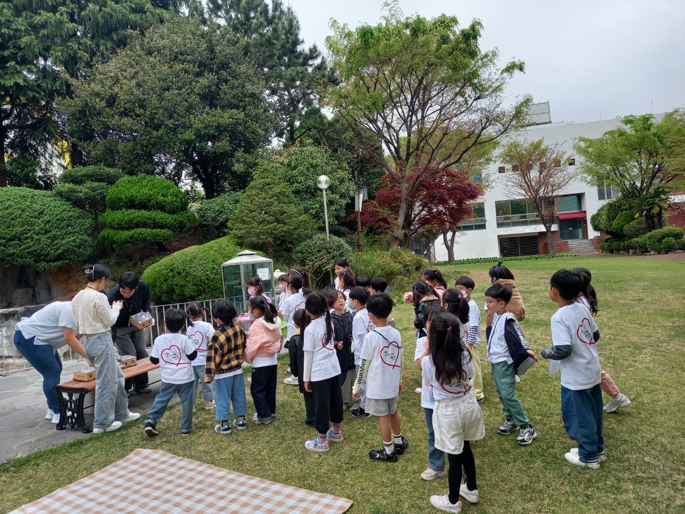 KakaoTalk_20250420_185348085_08.jpg