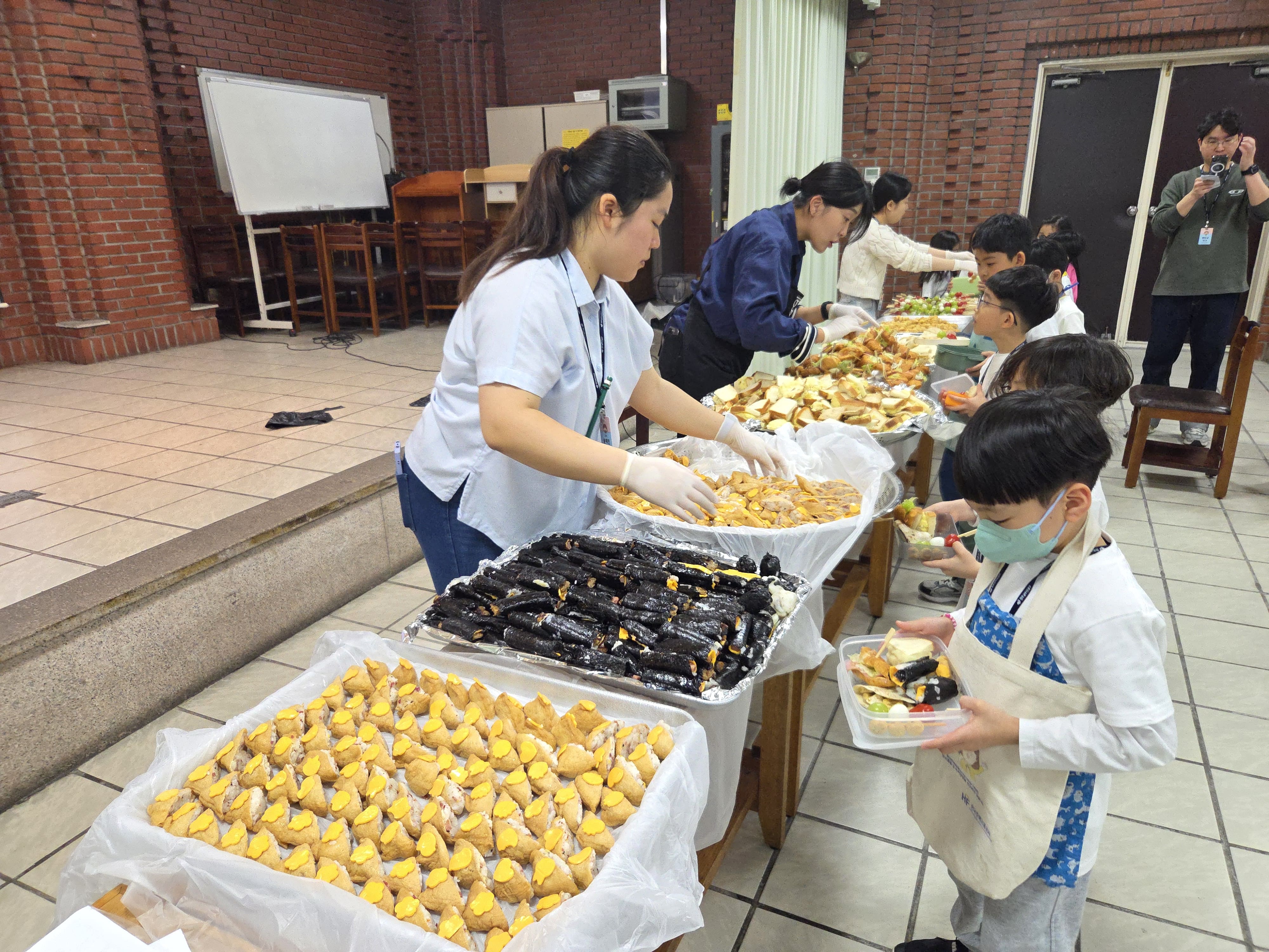 KakaoTalk_20250420_185053521_18.jpg
