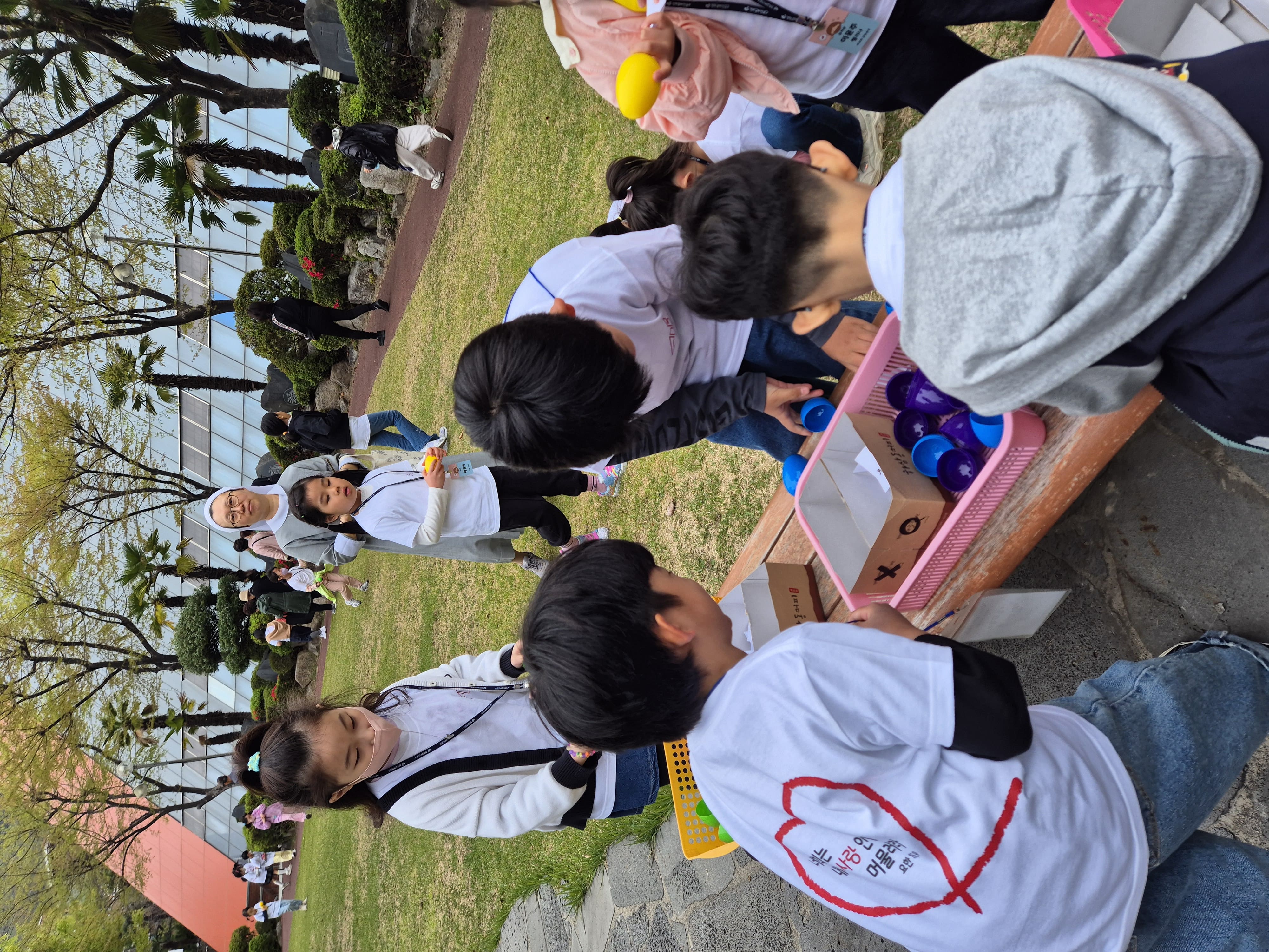 KakaoTalk_20250420_185252911_02.jpg