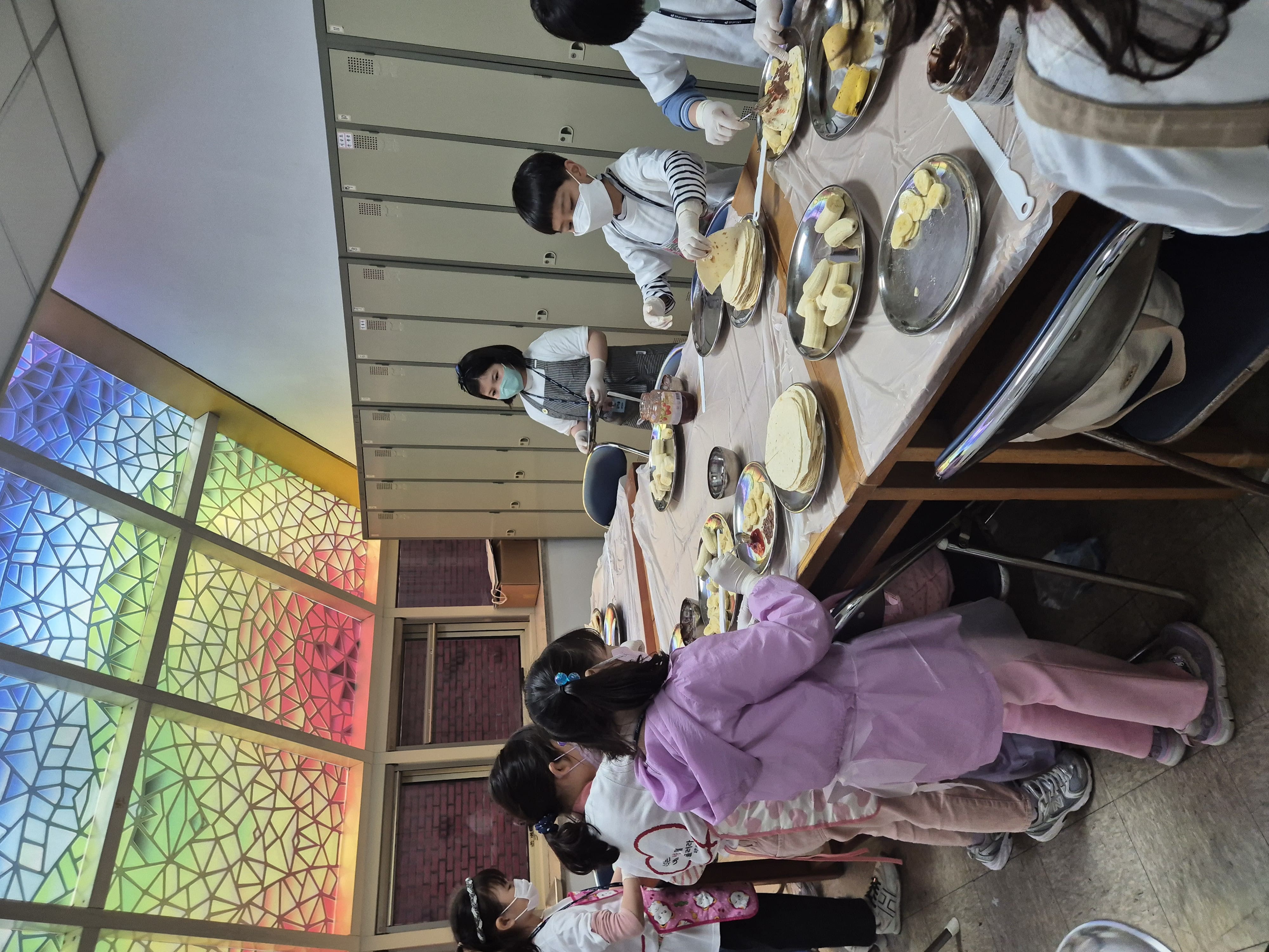 KakaoTalk_20250420_185342174_16.jpg