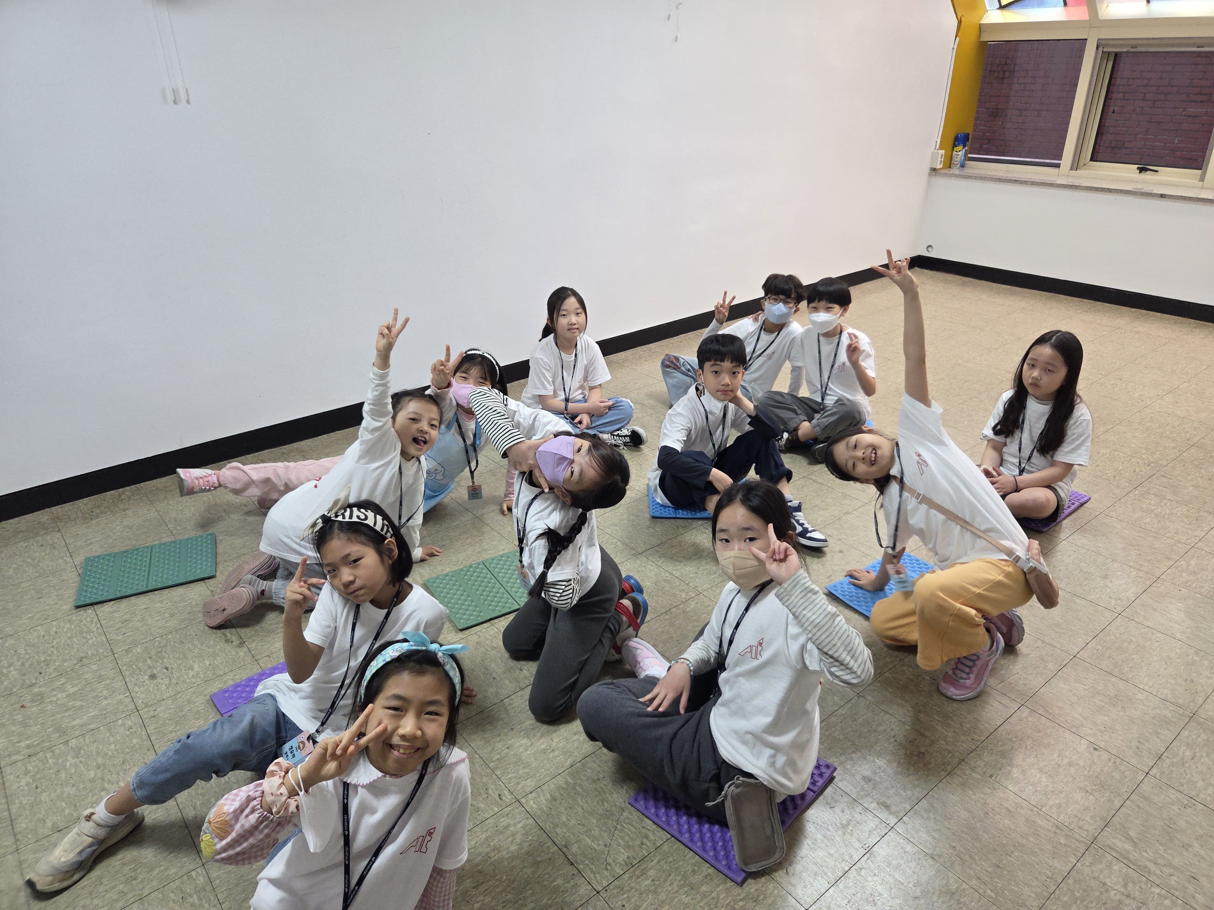KakaoTalk_20250420_185053521_03.jpg