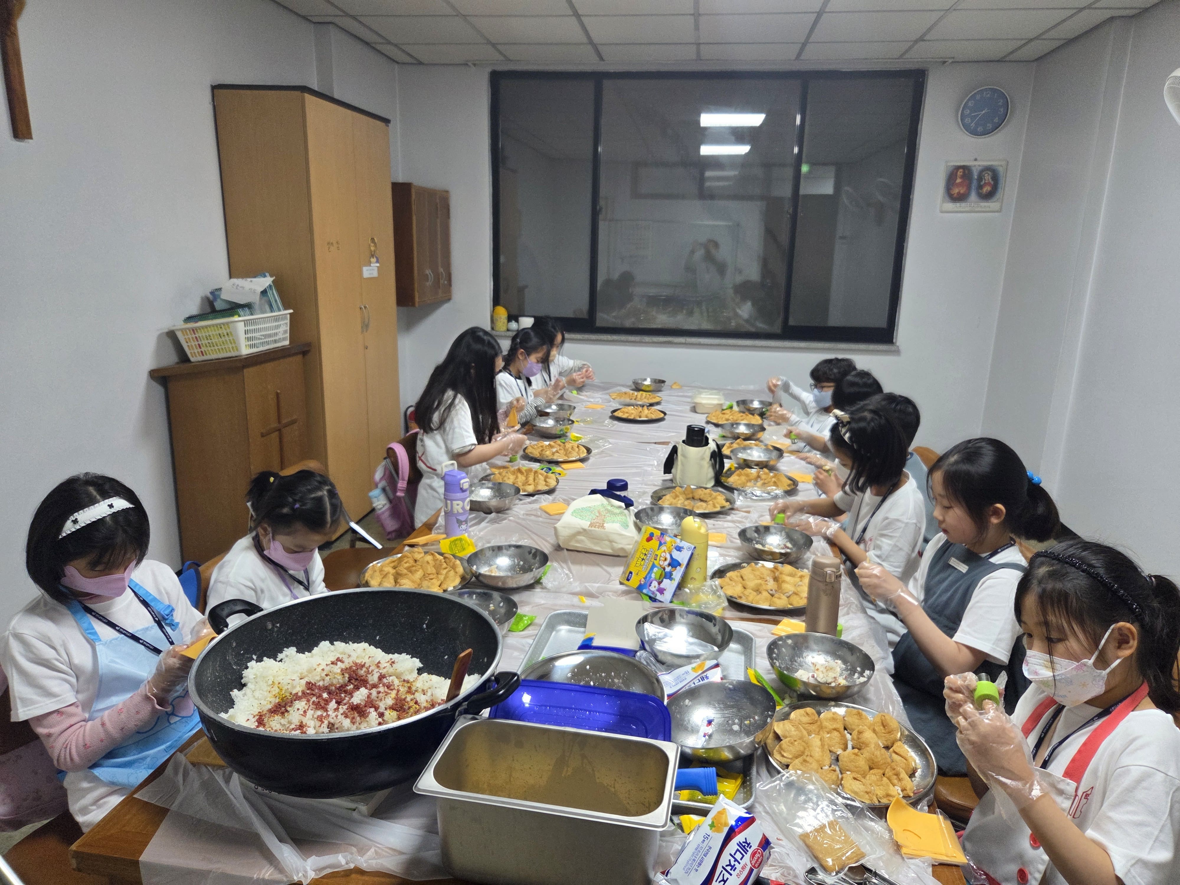 KakaoTalk_20250420_185053521_16.jpg
