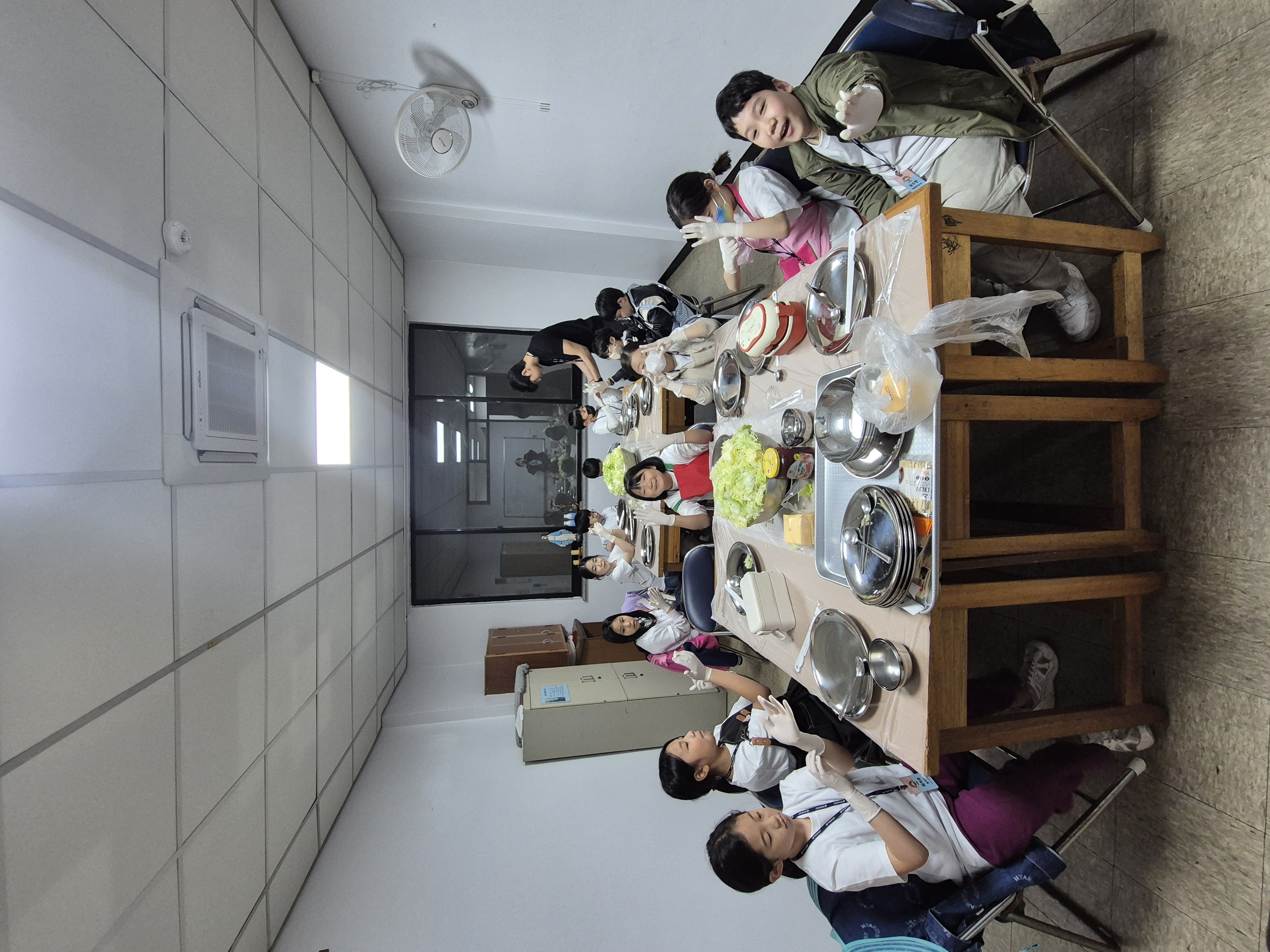 KakaoTalk_20250420_185342174_06.jpg