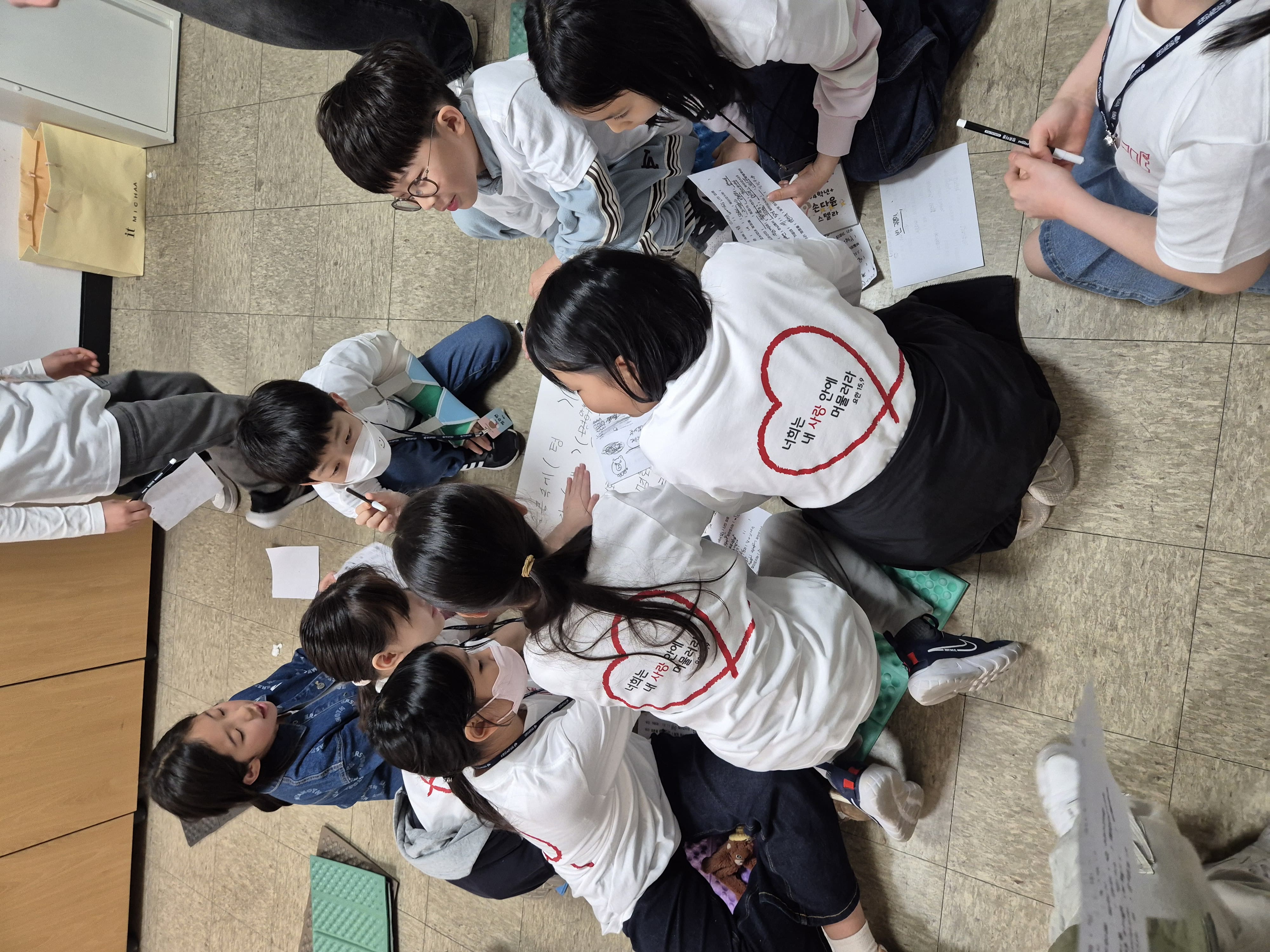 KakaoTalk_20250420_185408718_07.jpg