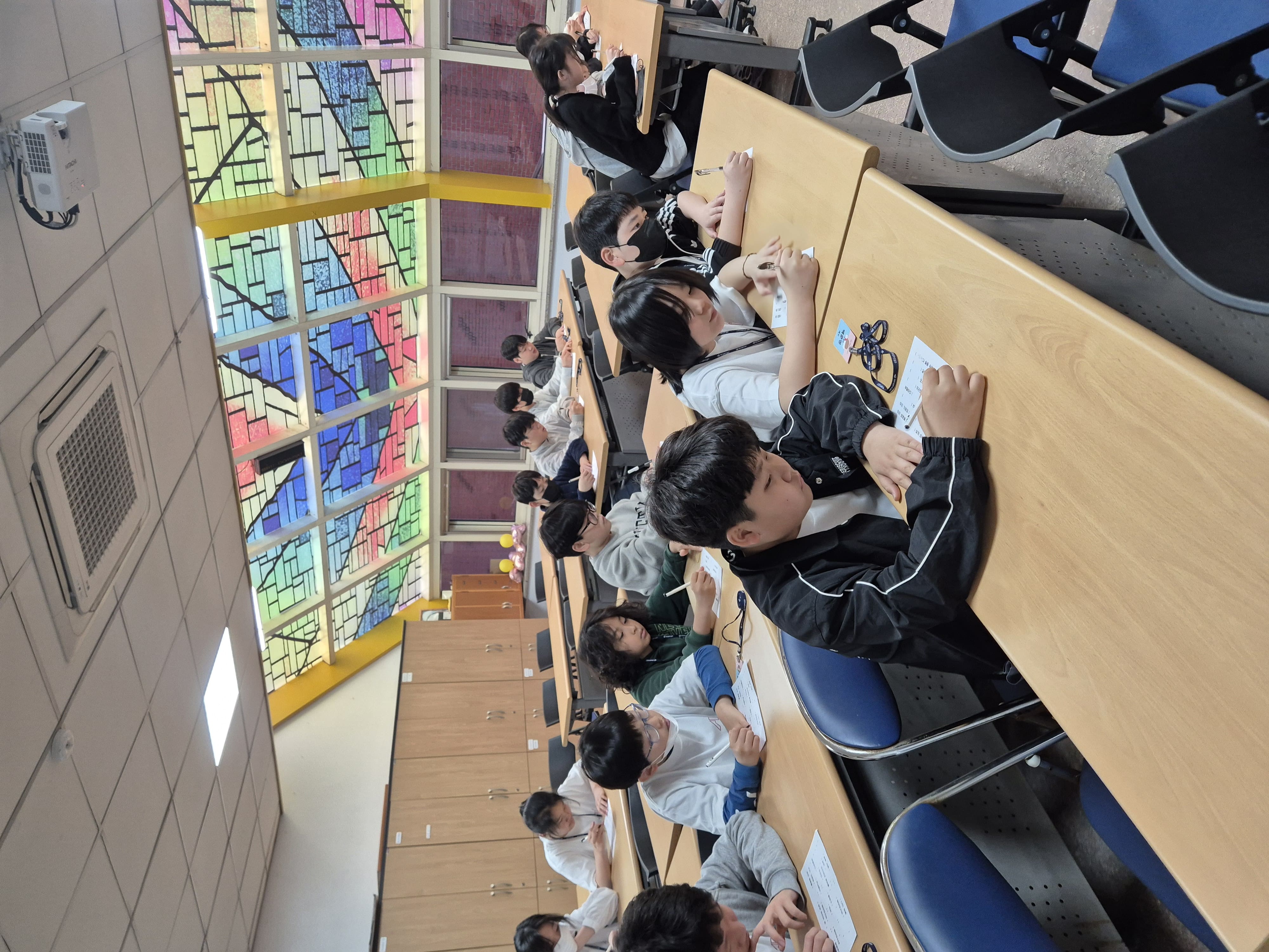 KakaoTalk_20250420_185252911_21.jpg