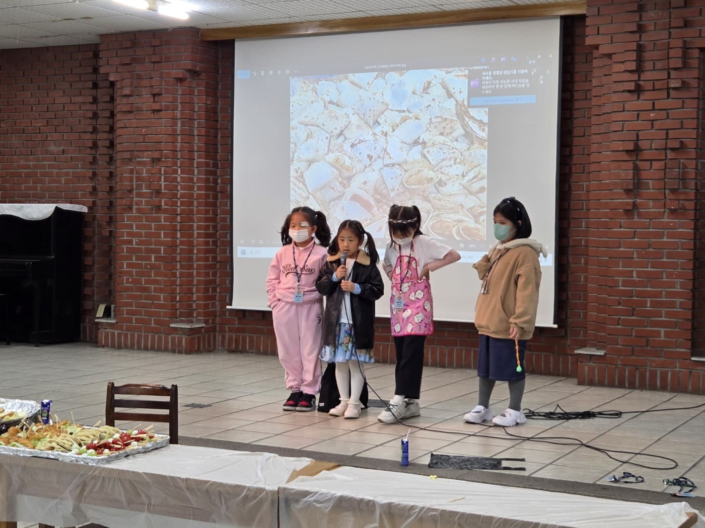 KakaoTalk_20250420_185654854_10.jpg