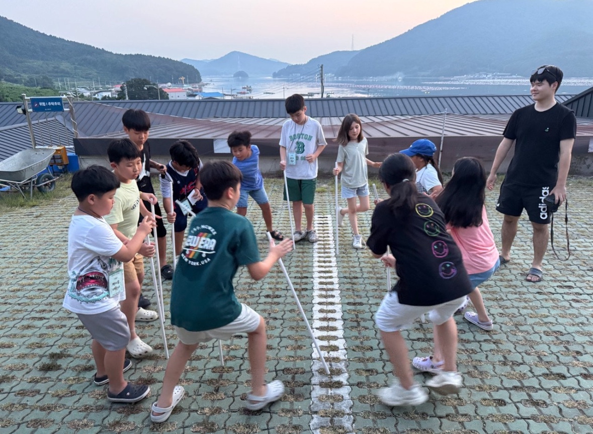 KakaoTalk_20240821_211629012_24.jpg