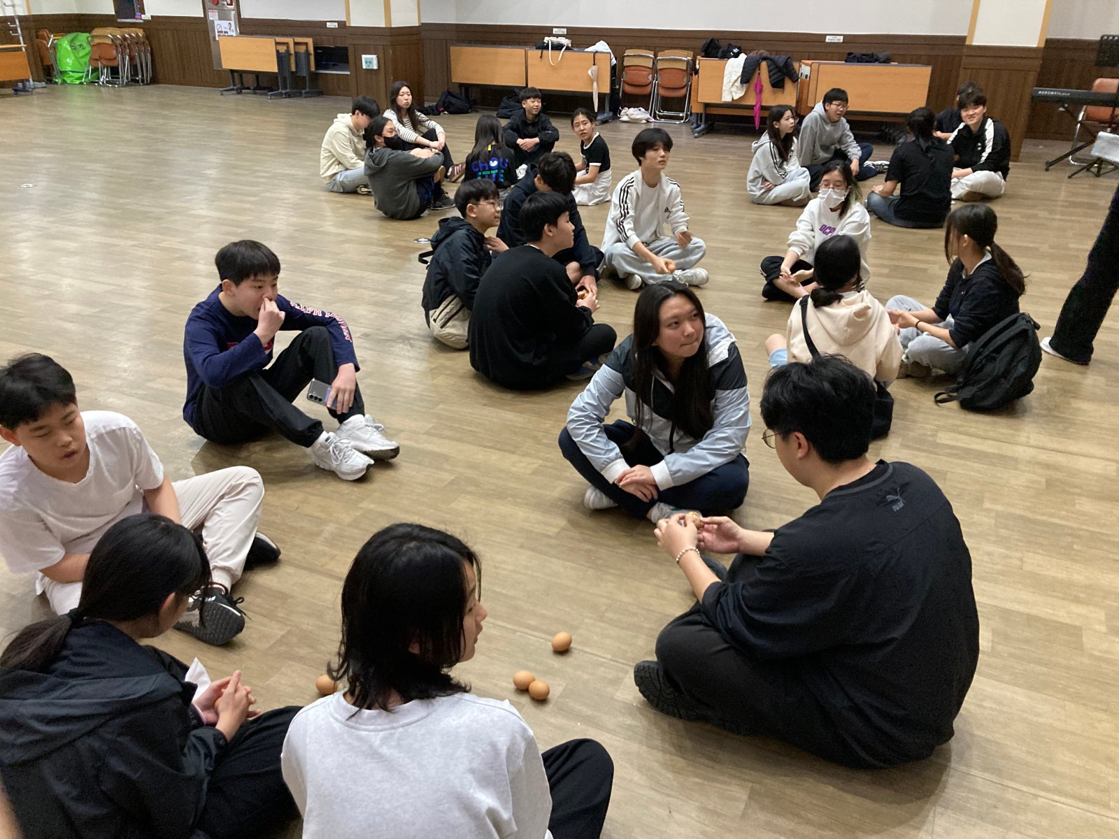 KakaoTalk_20250427_215021130_07.jpg
