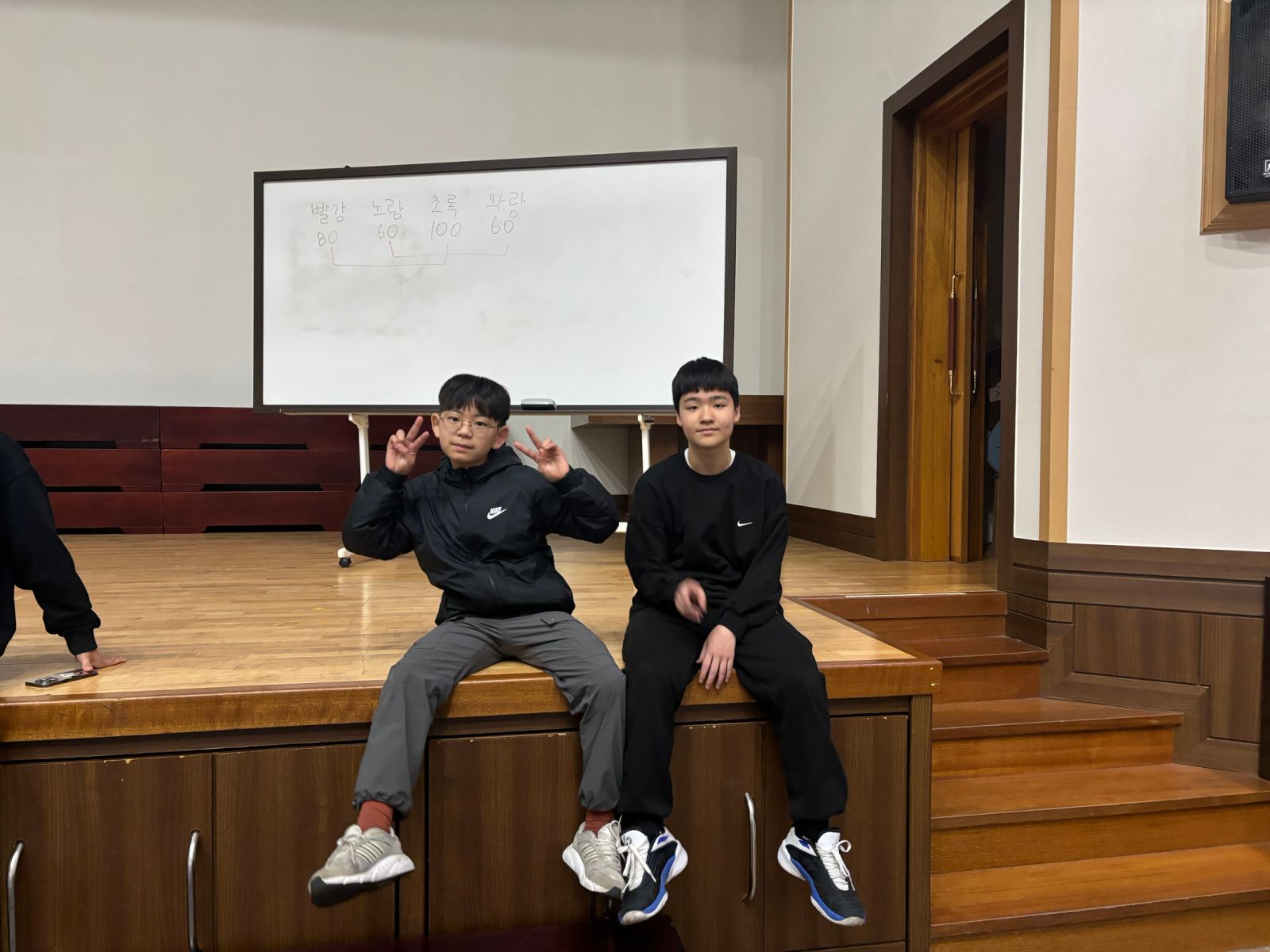 KakaoTalk_20250427_215021130_18.jpg