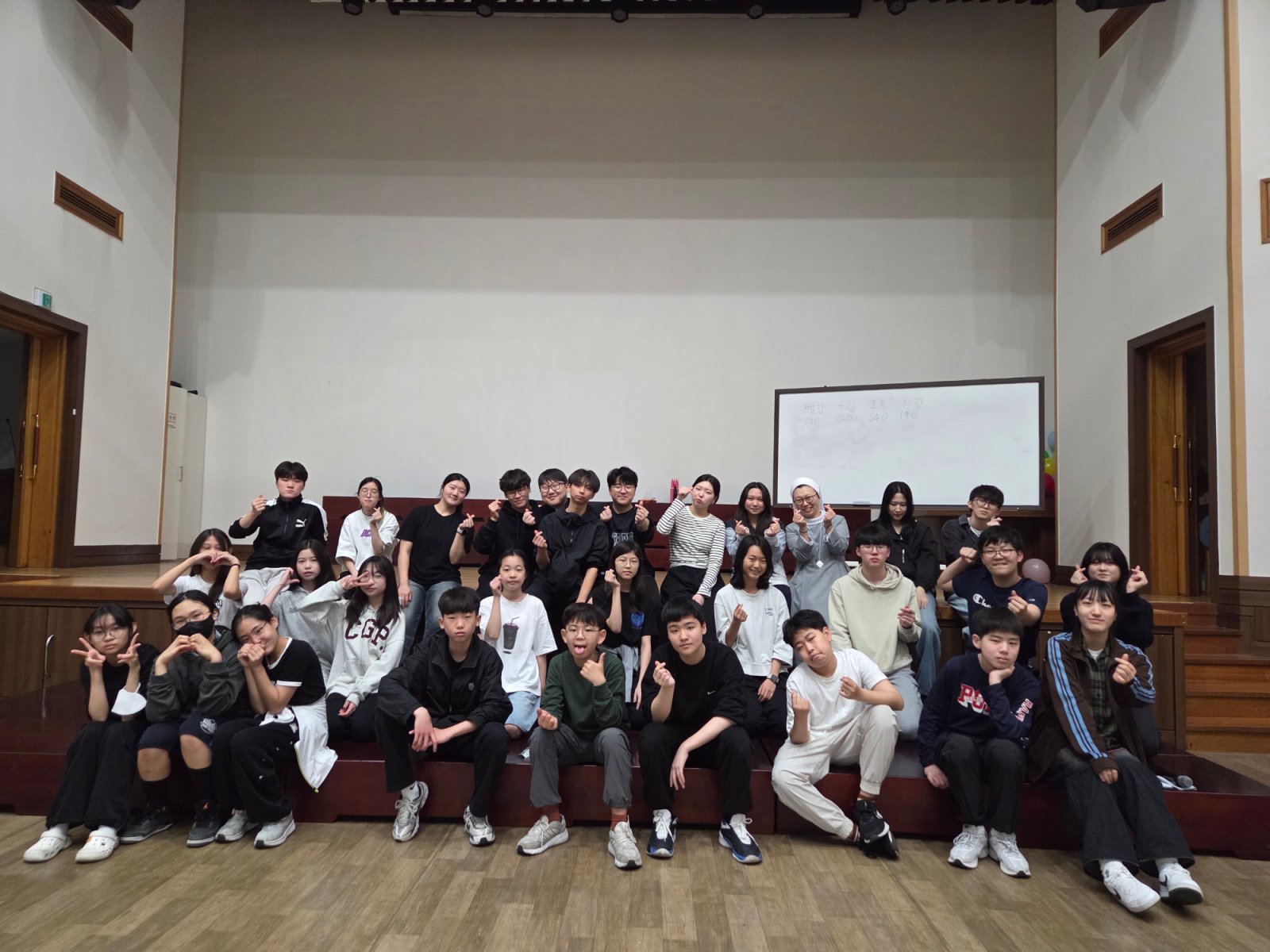 KakaoTalk_20250427_215021130_04.jpg