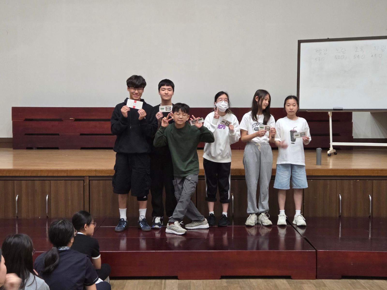KakaoTalk_20250427_215021130_11.jpg