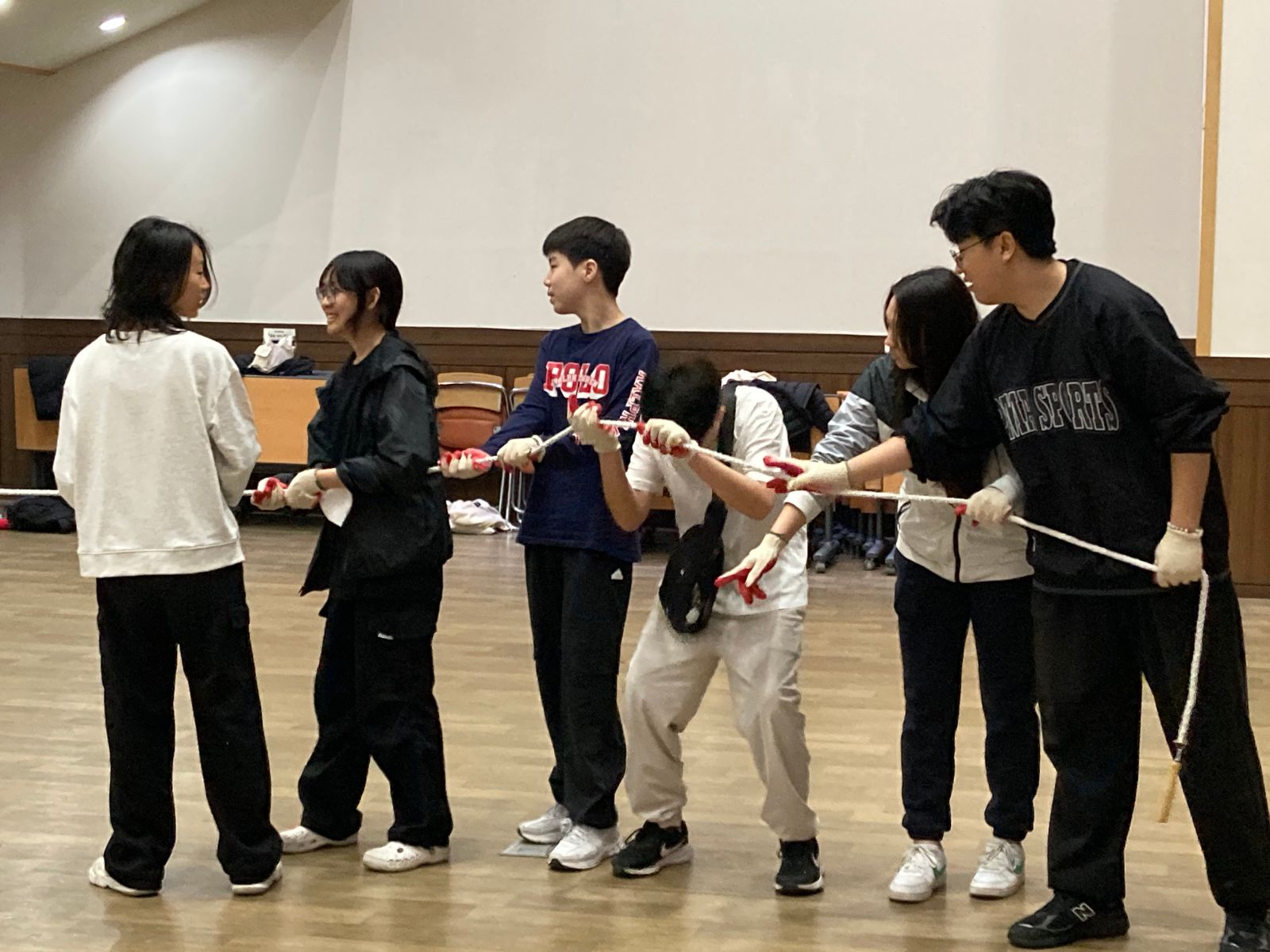 KakaoTalk_20250427_215021130_01.jpg