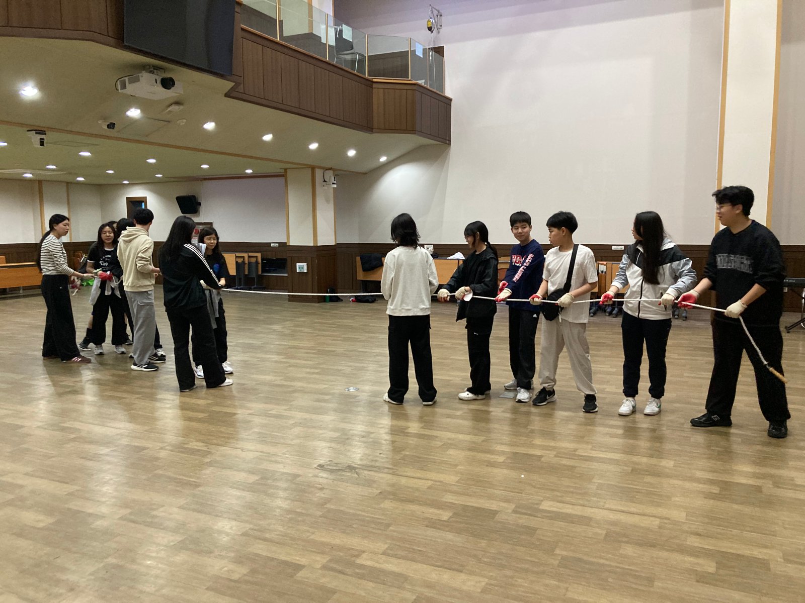 KakaoTalk_20250427_215021130_20.jpg
