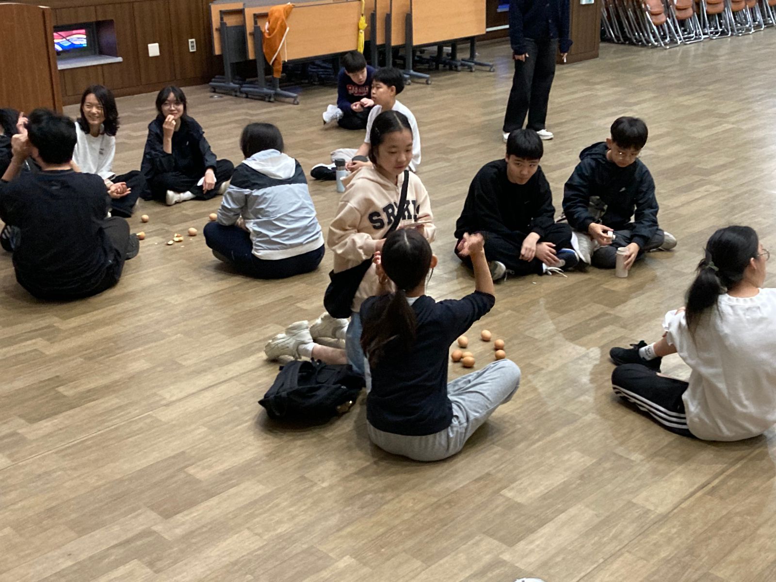 KakaoTalk_20250427_215021130_17.jpg