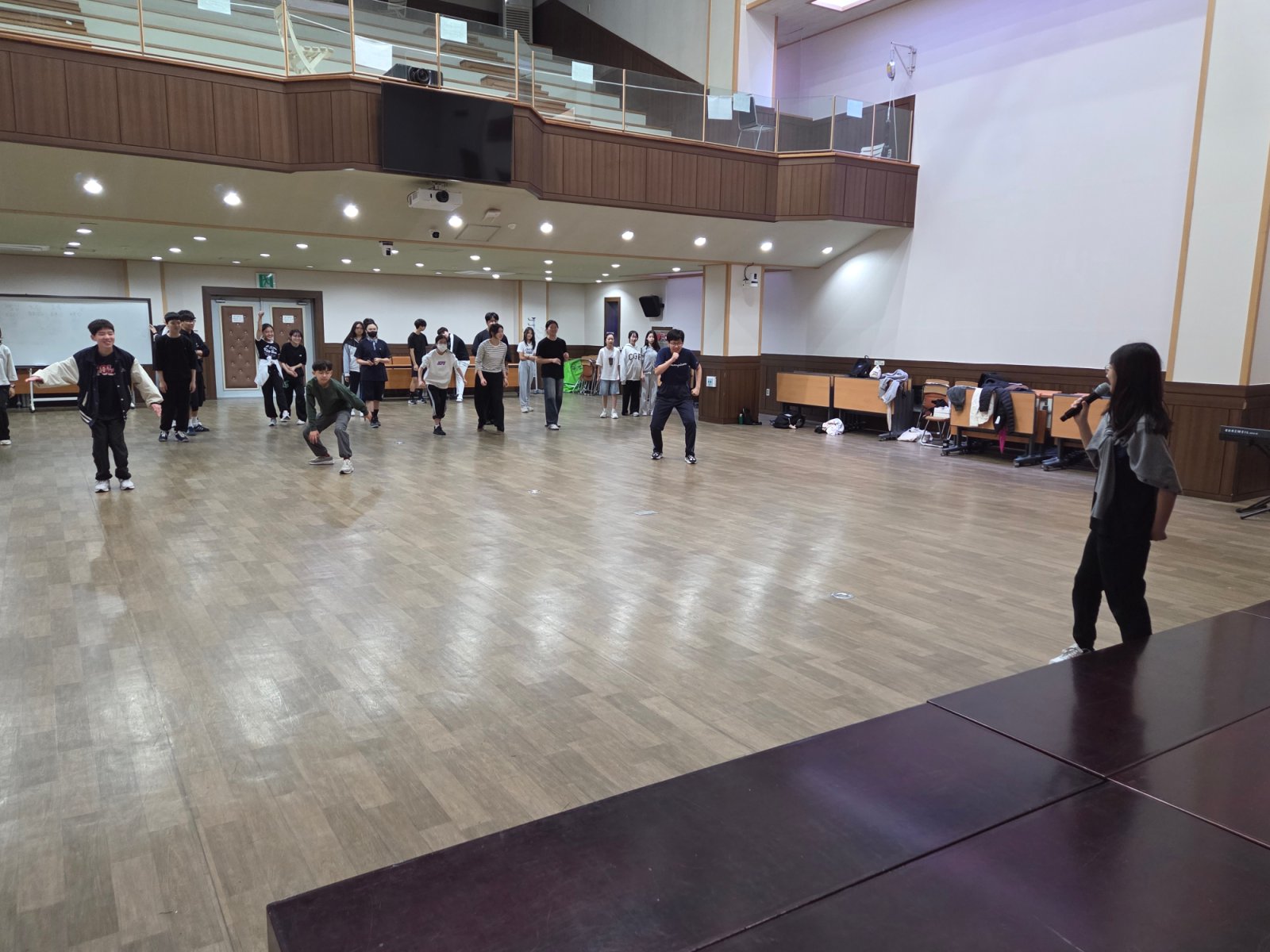 KakaoTalk_20250427_215021130_03.jpg