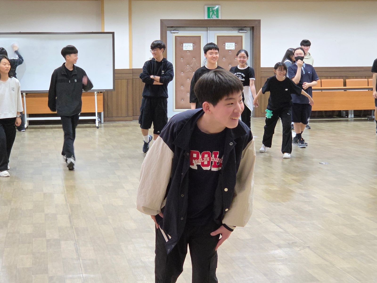 KakaoTalk_20250427_215021130_06.jpg
