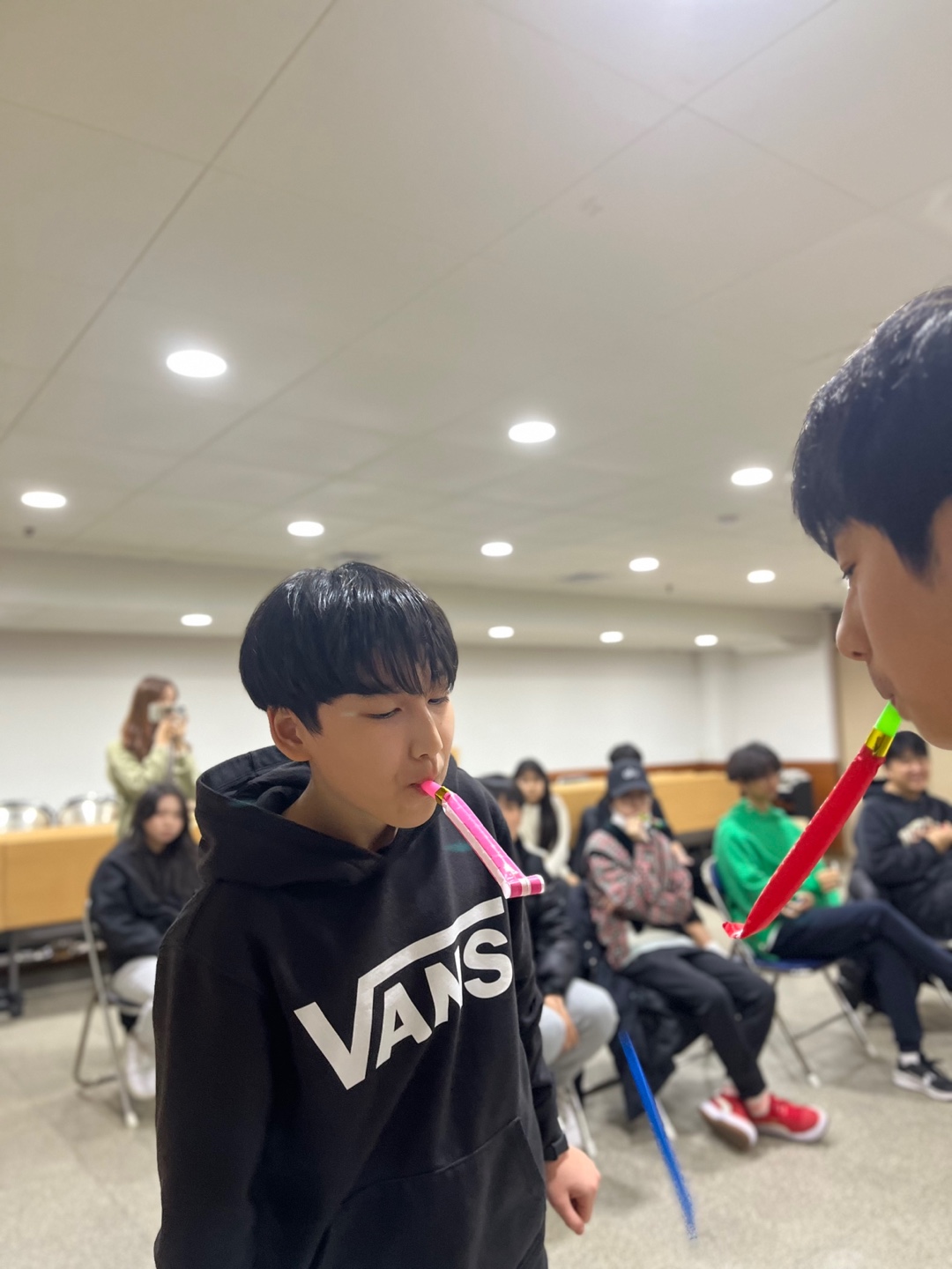 KakaoTalk_20250102_134810723_14.jpg