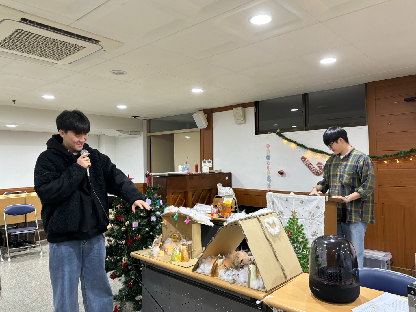 KakaoTalk_20250102_134810723_20.jpg