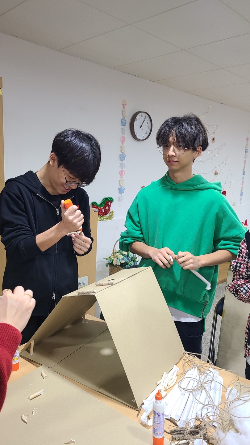 KakaoTalk_20250102_134810723_18.jpg