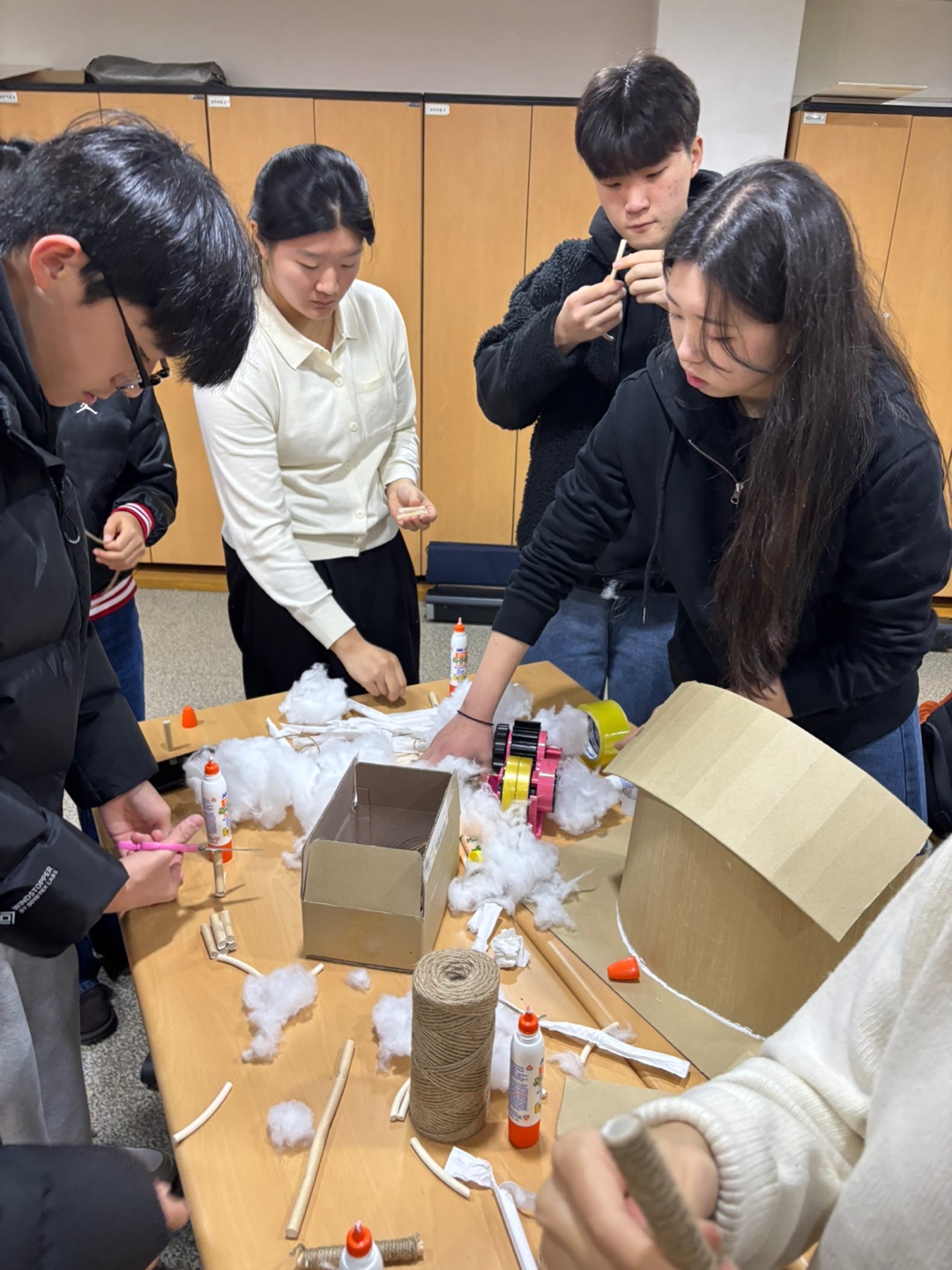 KakaoTalk_20250102_134810723_19.jpg