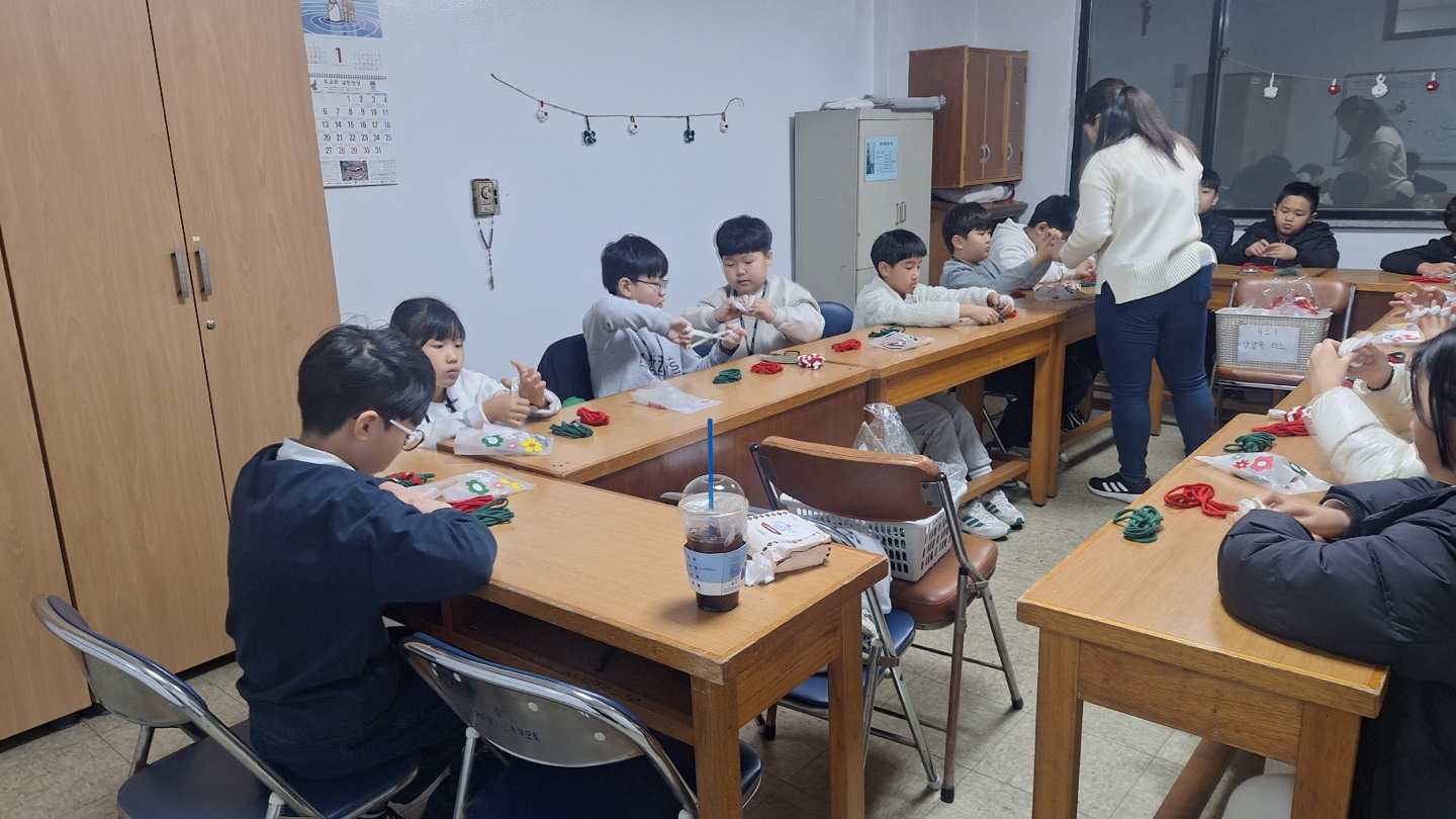 KakaoTalk_20250102_134810723_07.jpg