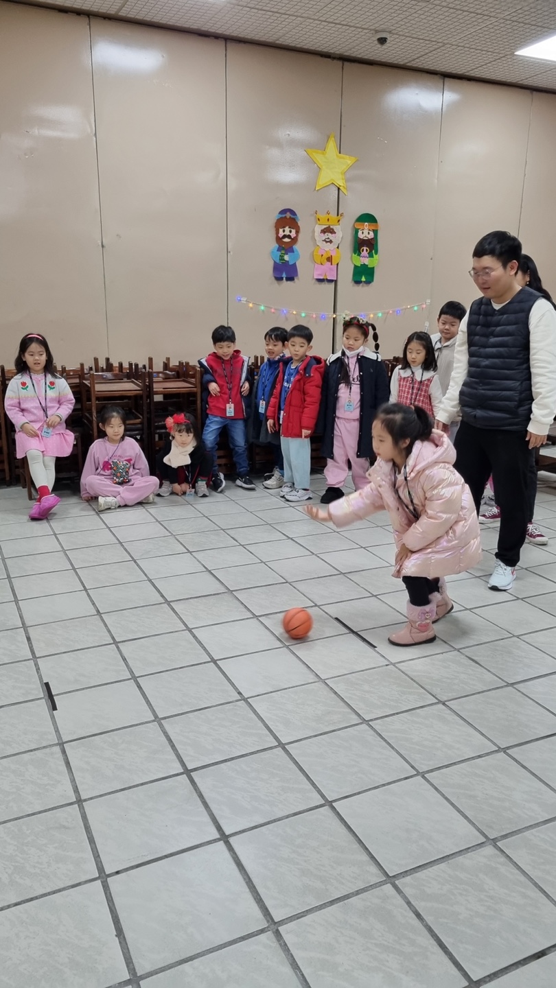 KakaoTalk_20250102_134810723_10.jpg