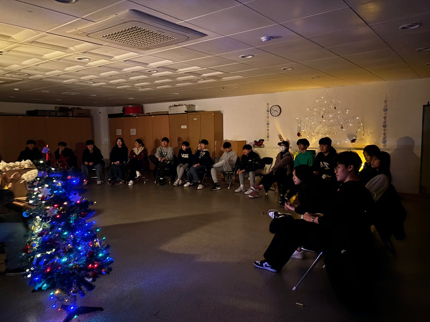 KakaoTalk_20250102_134810723_22.jpg