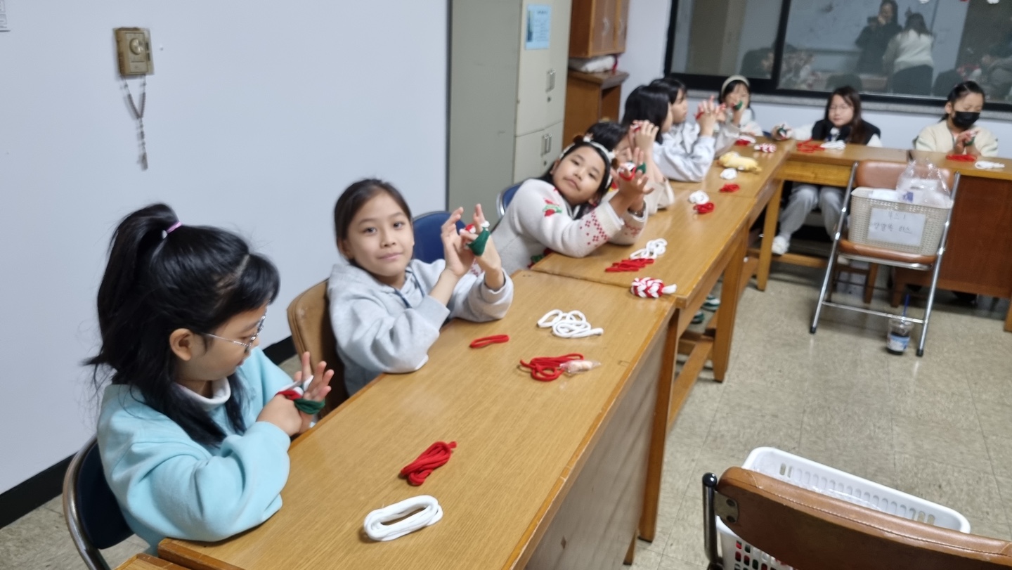KakaoTalk_20250102_134810723_04.jpg