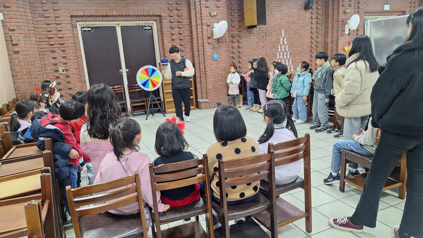 KakaoTalk_20250102_134810723_09.jpg