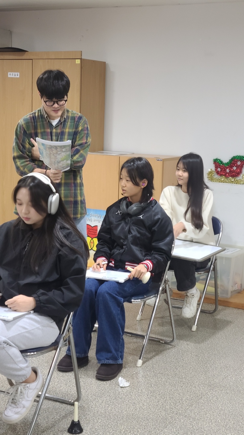 KakaoTalk_20250102_134810723_15.jpg