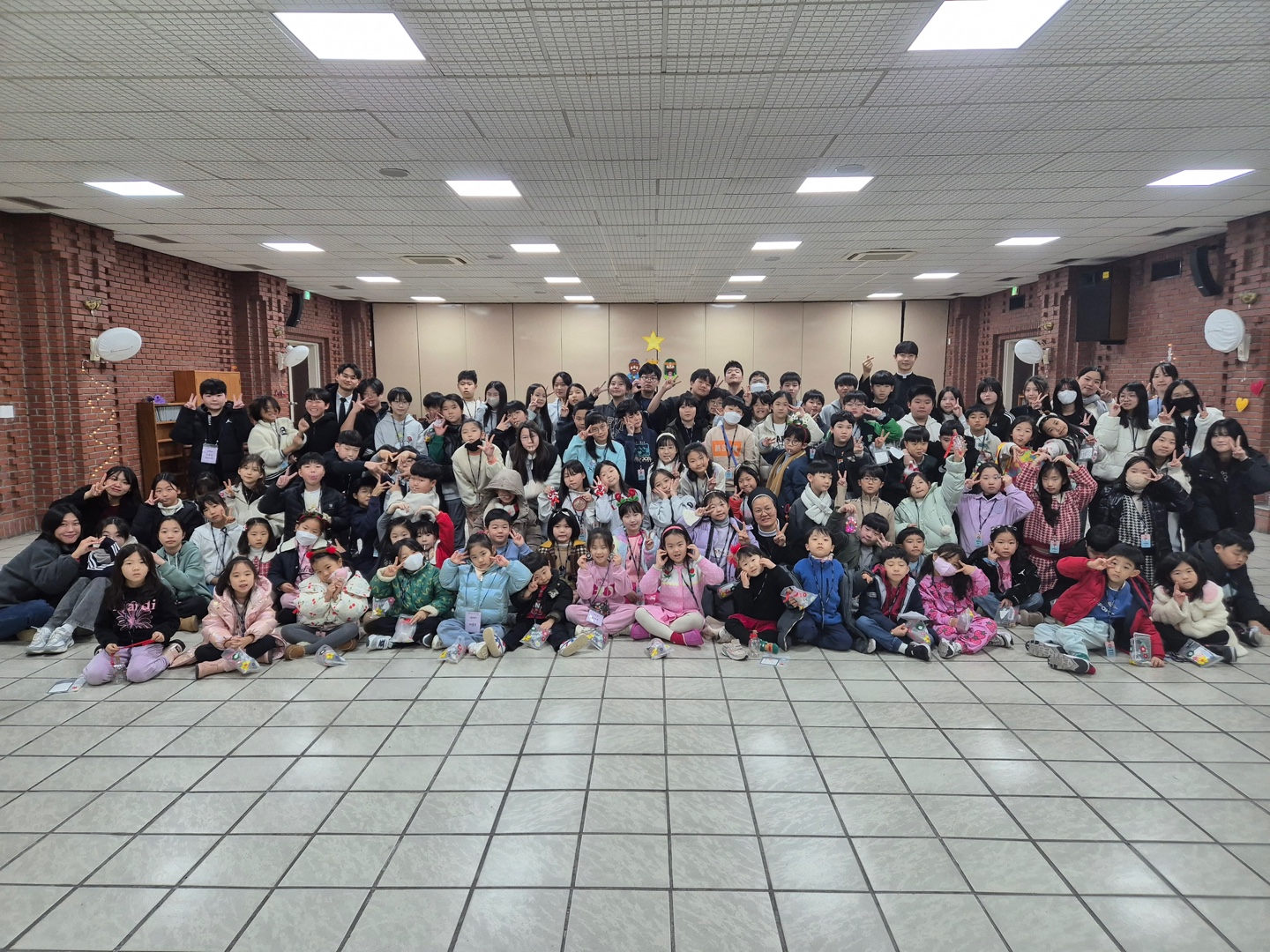 KakaoTalk_20250102_134810723.jpg