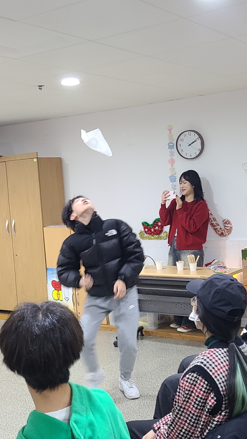 KakaoTalk_20250102_134810723_13.jpg