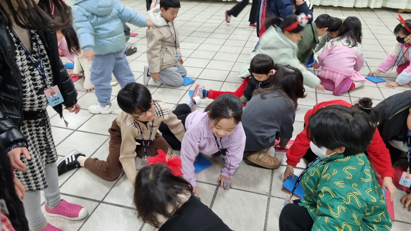KakaoTalk_20250102_134810723_05.jpg