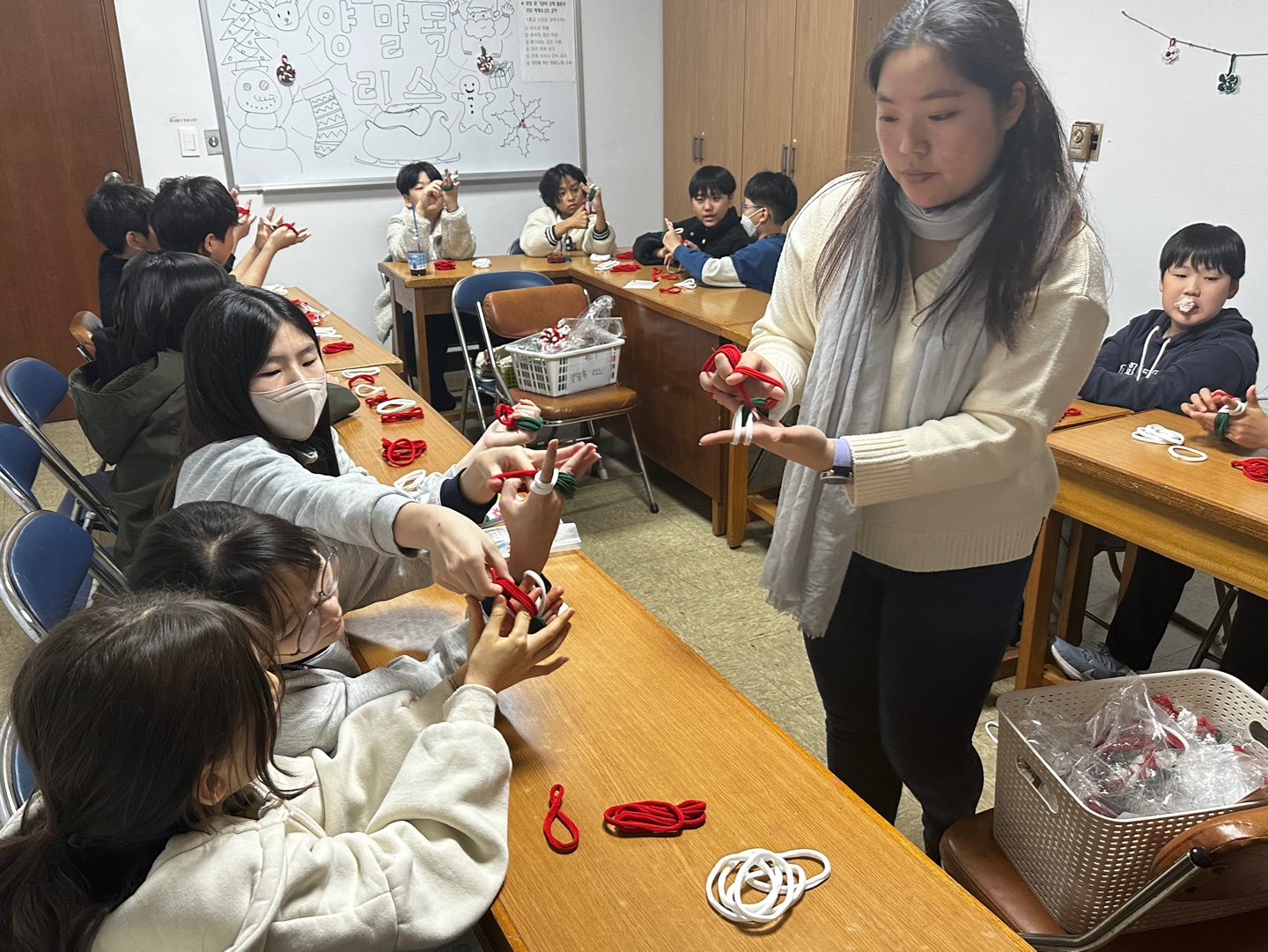 KakaoTalk_20250102_134810723_01.jpg