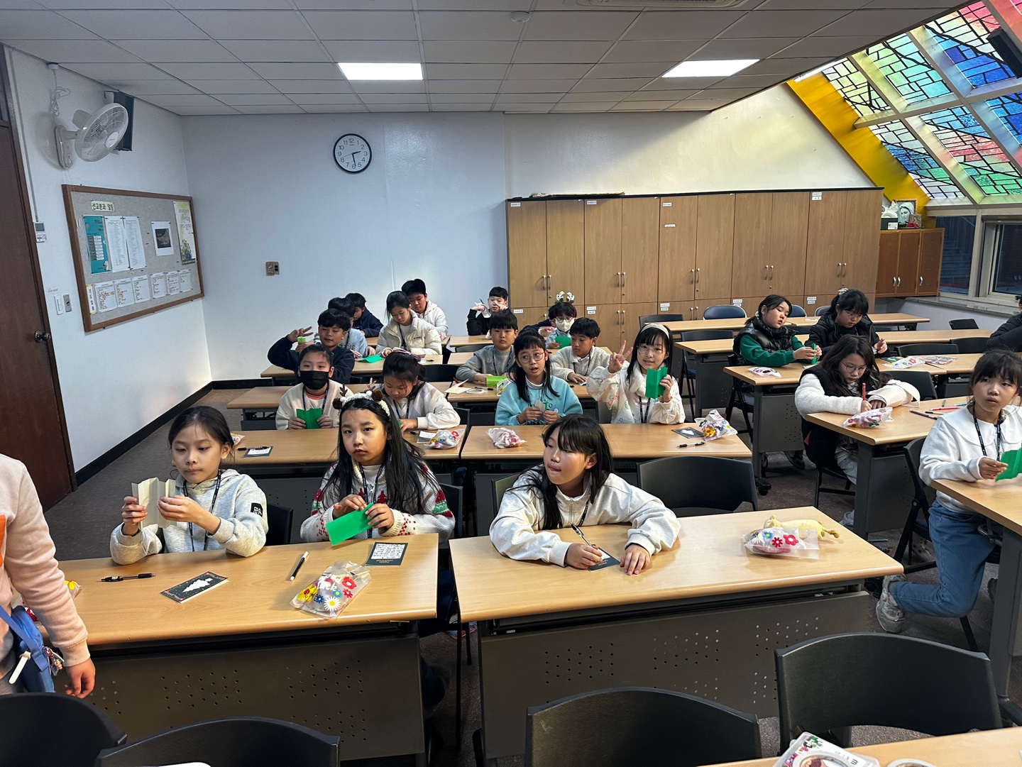 KakaoTalk_20250102_134810723_02.jpg
