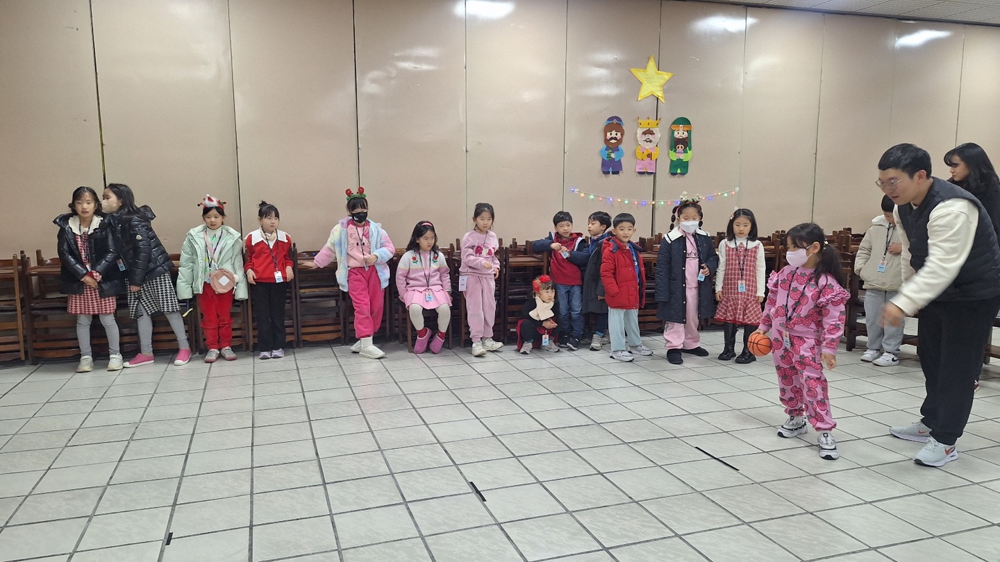 KakaoTalk_20250102_134810723_11.jpg