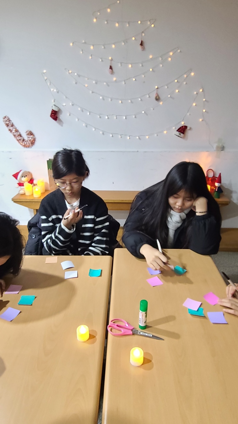 KakaoTalk_20250102_134810723_17.jpg