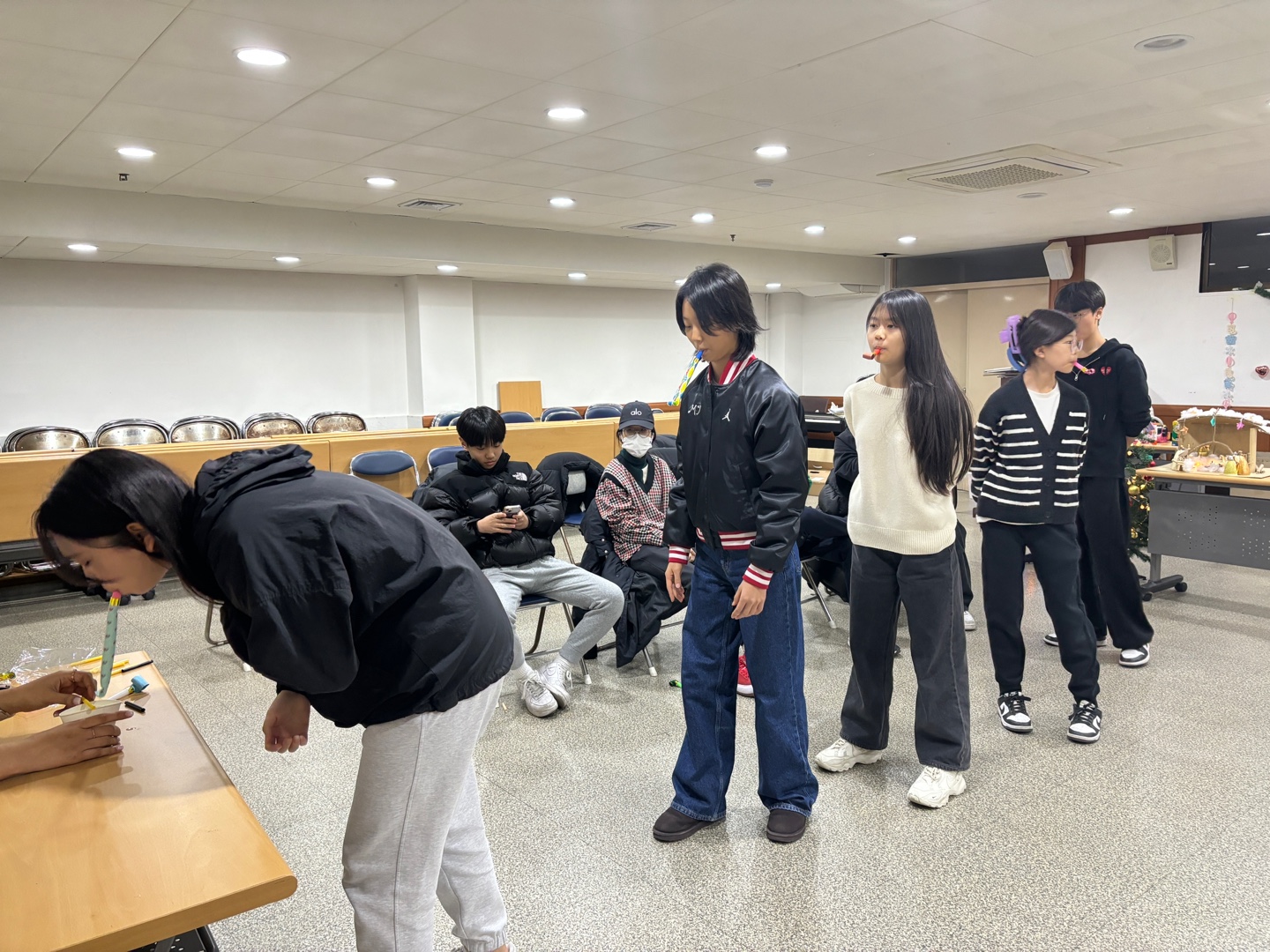 KakaoTalk_20250102_134810723_16.jpg