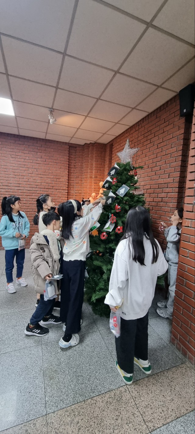 KakaoTalk_20250102_134810723_11-1.jpg